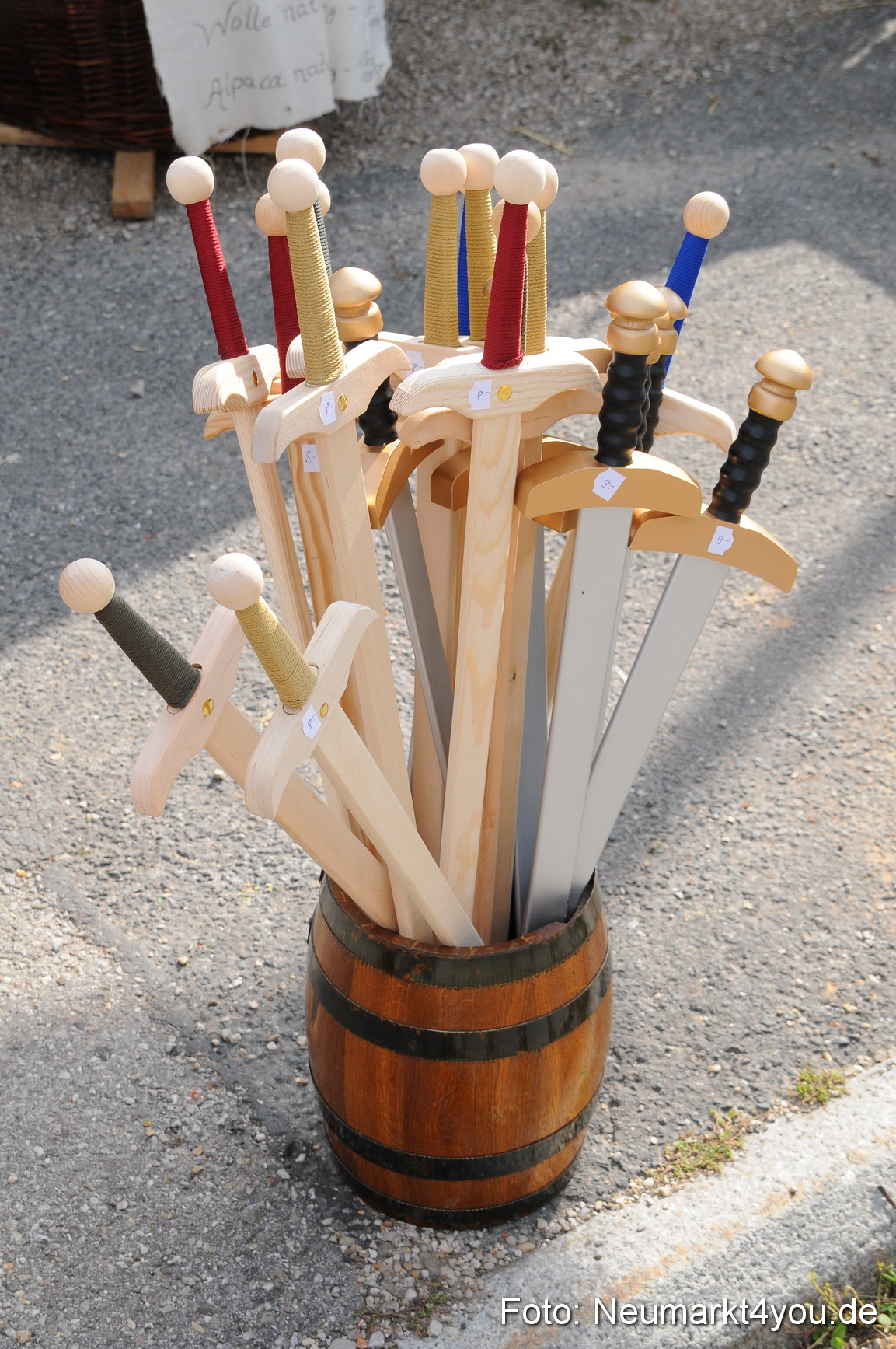 Tillyfest Breitenbrunn 120910 0255