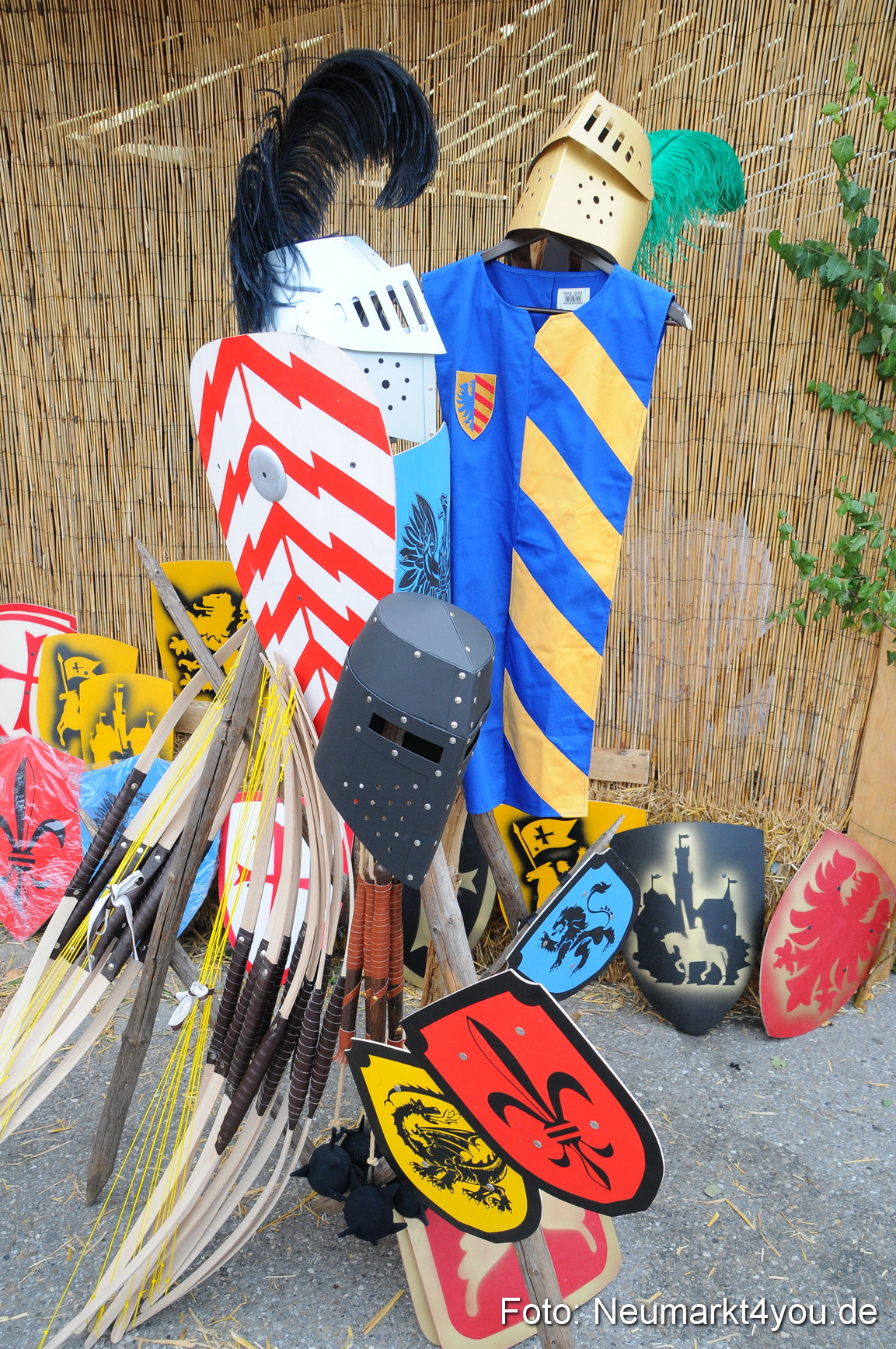 Tillyfest Breitenbrunn 120910 0257