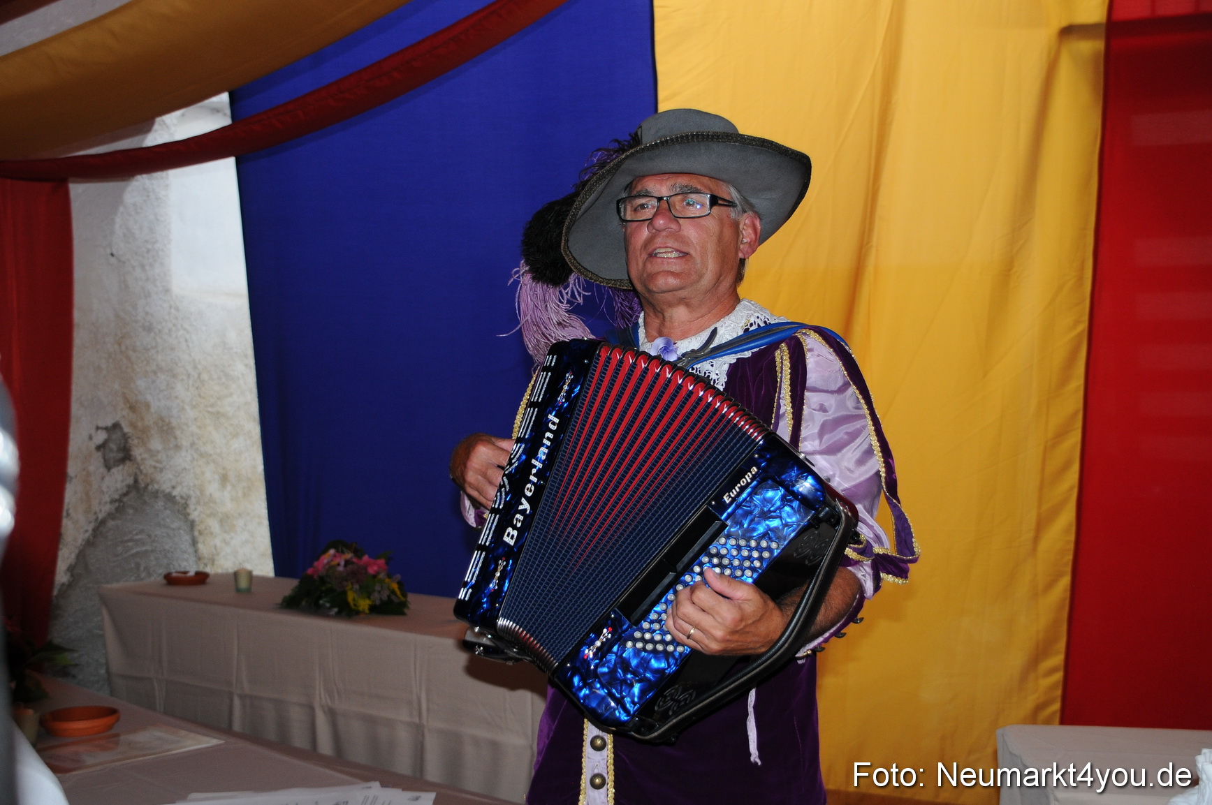 Tillyfest Breitenbrunn 120910 0258