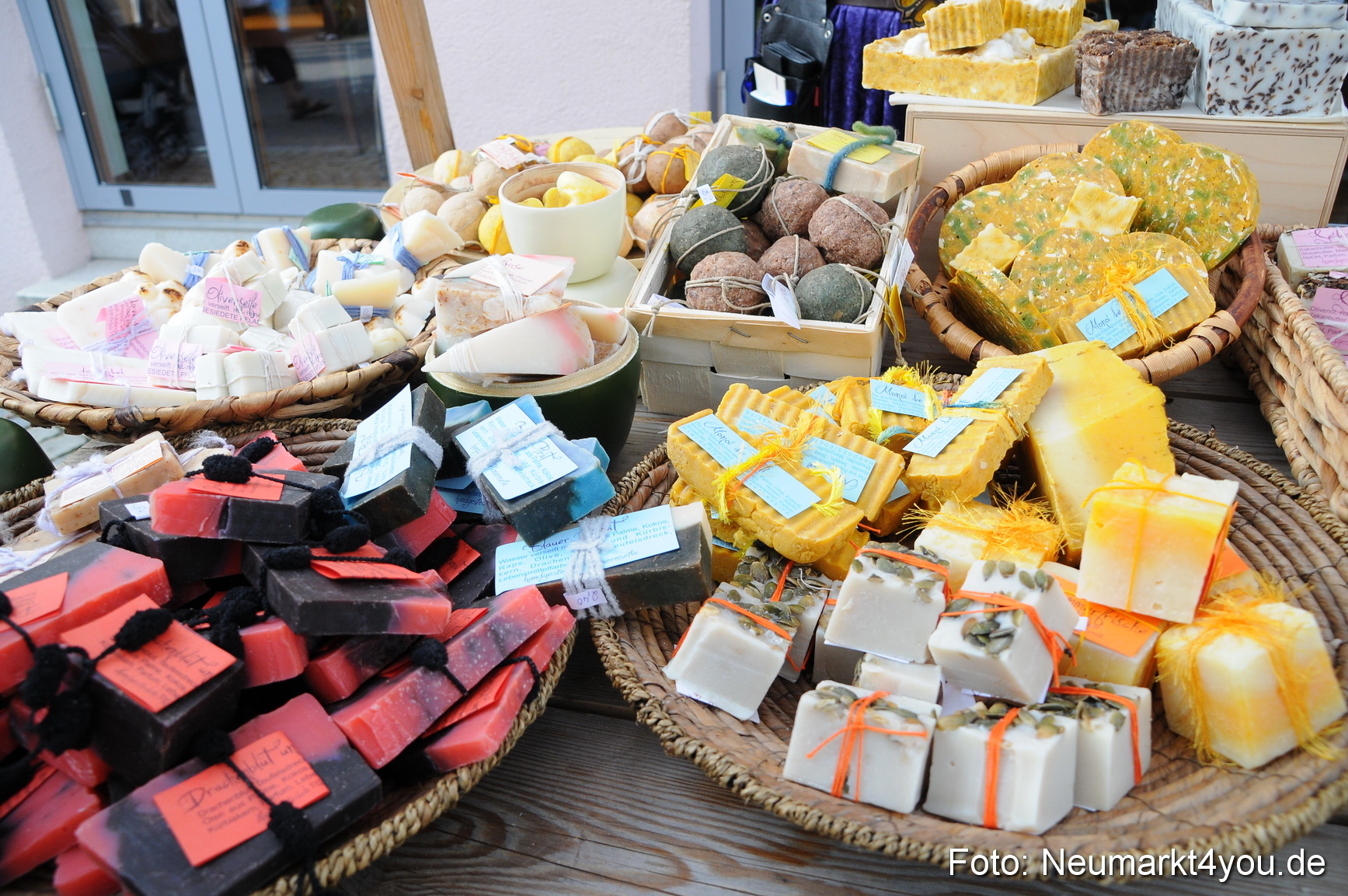 Tillyfest Breitenbrunn 120910 0262