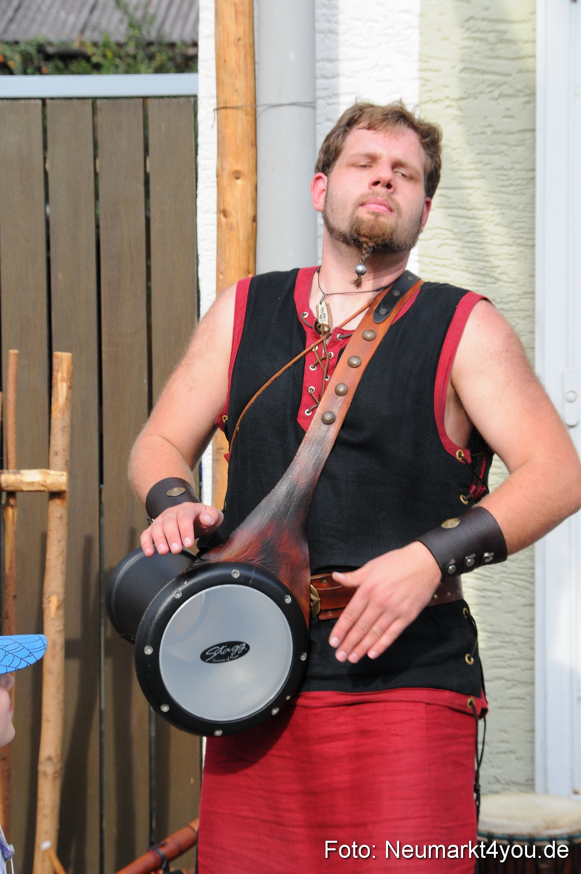 Tillyfest Breitenbrunn 120910 0266