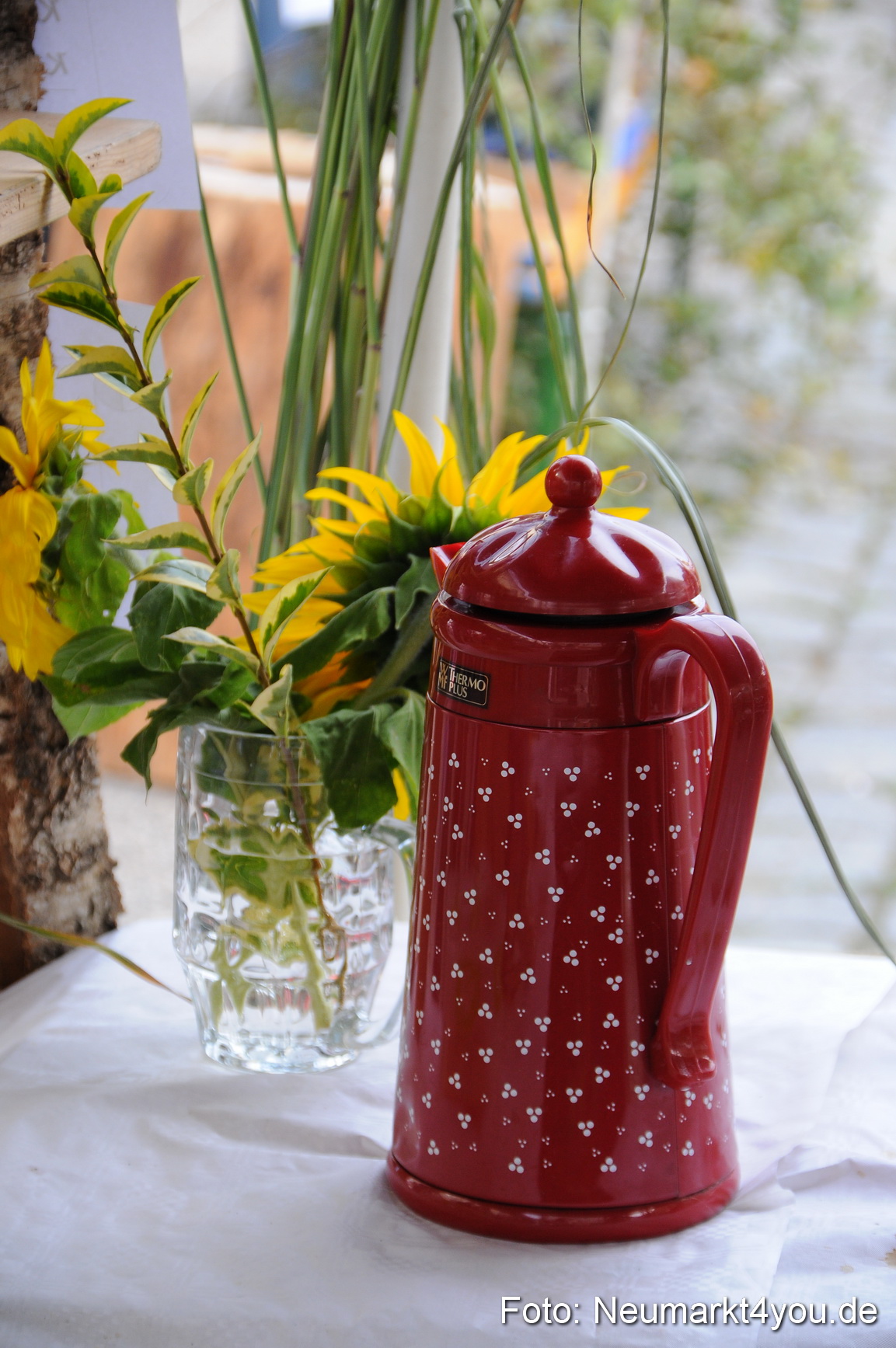 Tillyfest Breitenbrunn 120910 0270