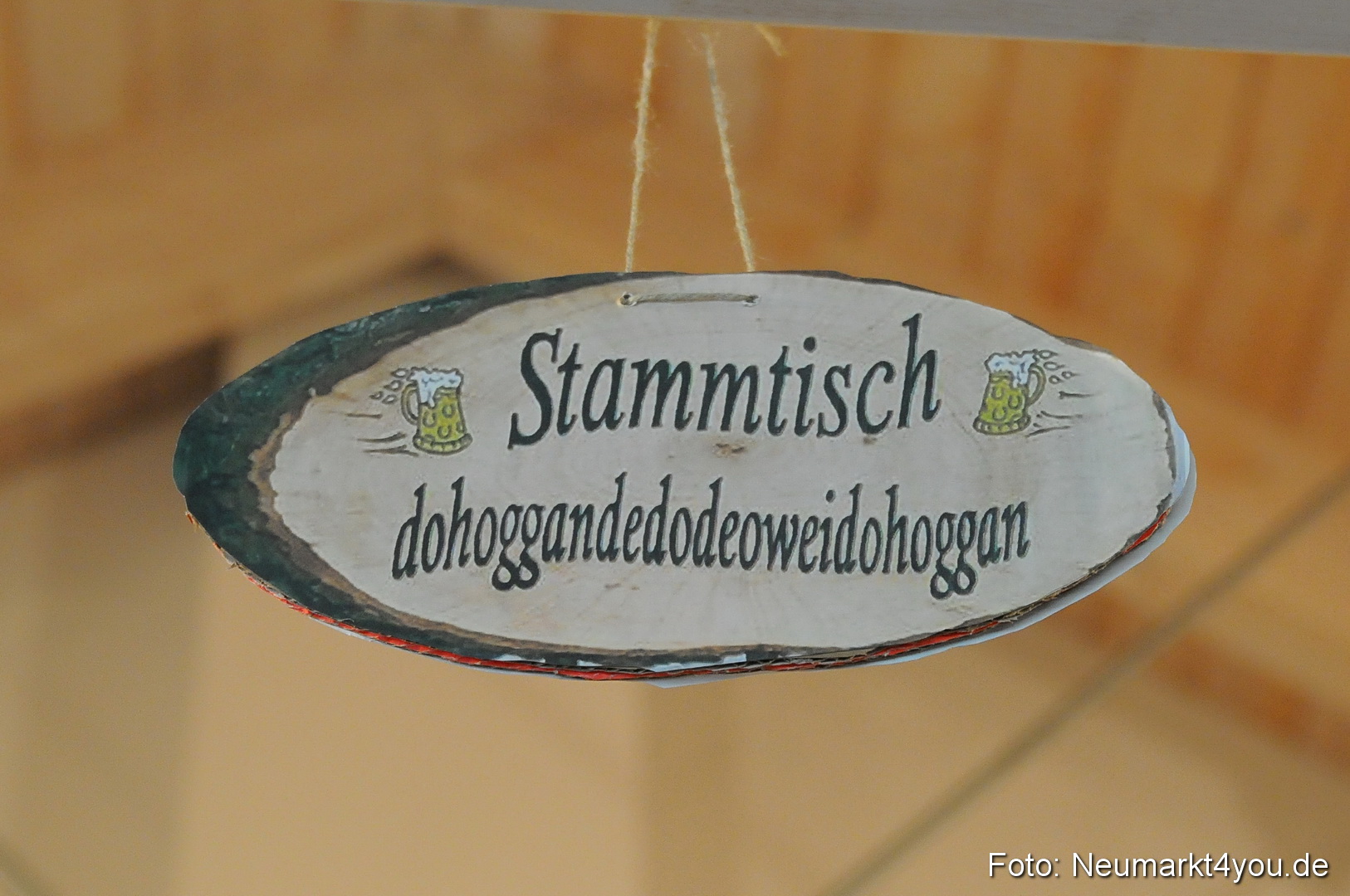 Urlaub auf dem Land 030410 0001