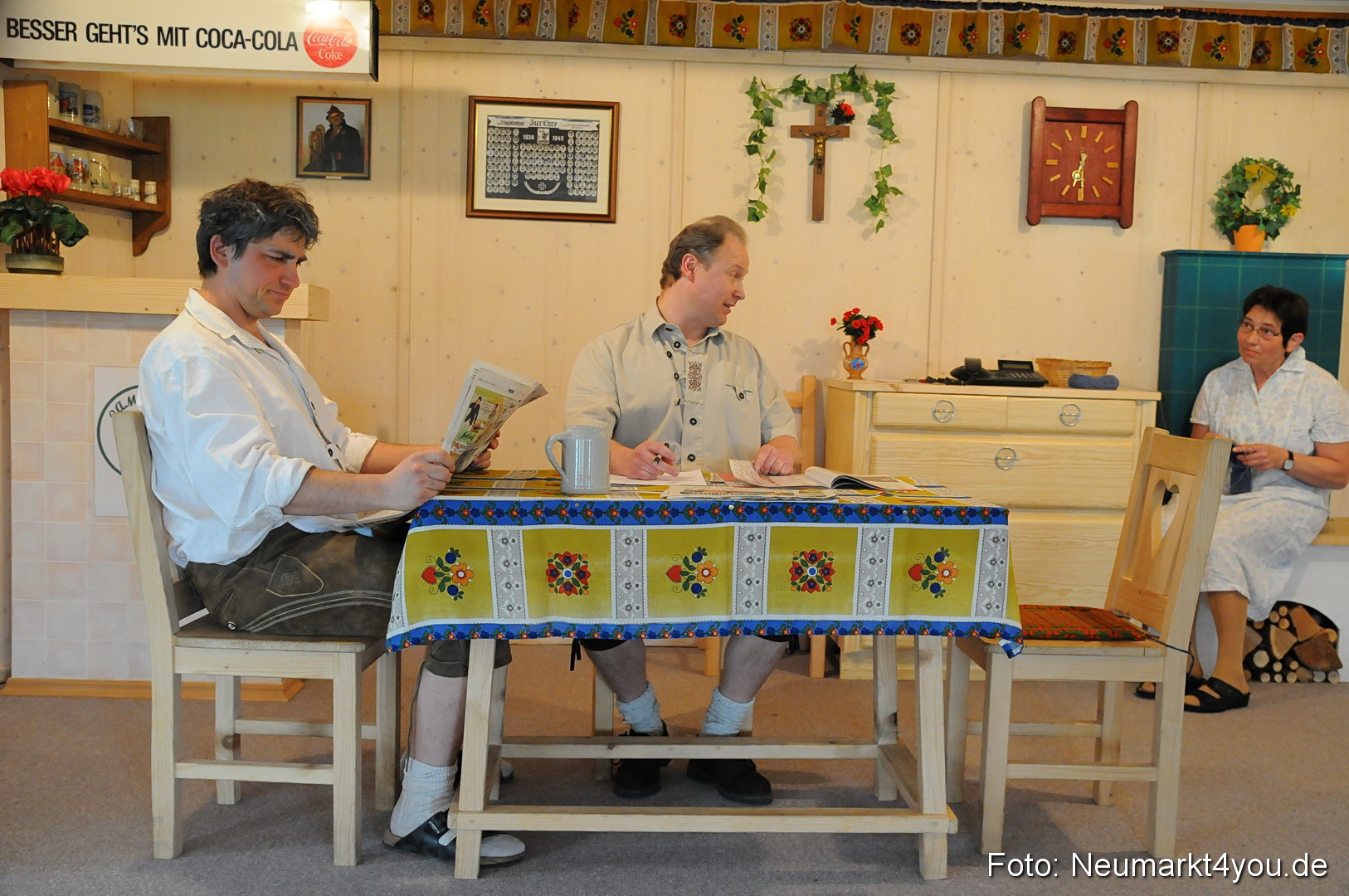 Urlaub auf dem Land 030410 0002