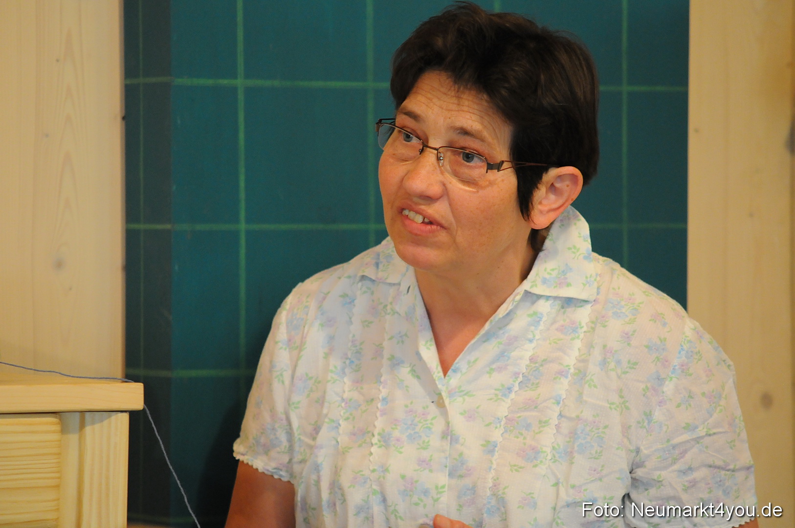 Urlaub auf dem Land 030410 0004