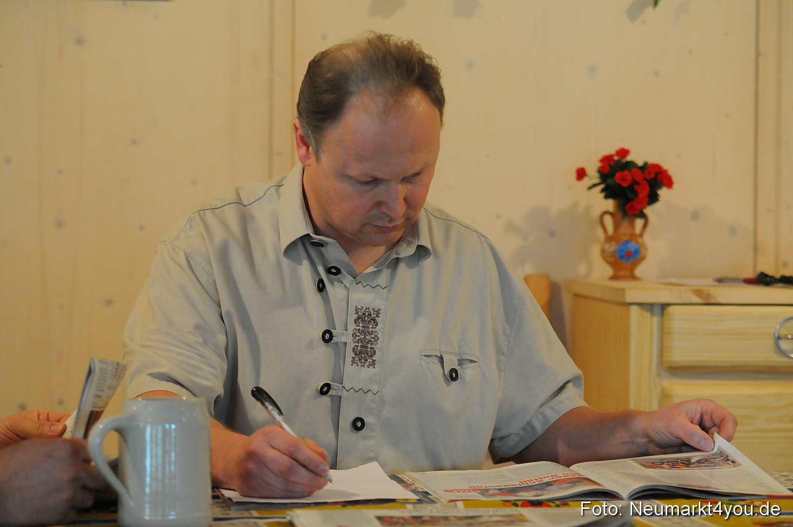 Urlaub auf dem Land 030410 0005