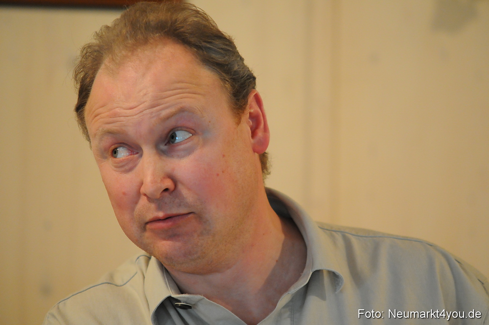 Urlaub auf dem Land 030410 0006