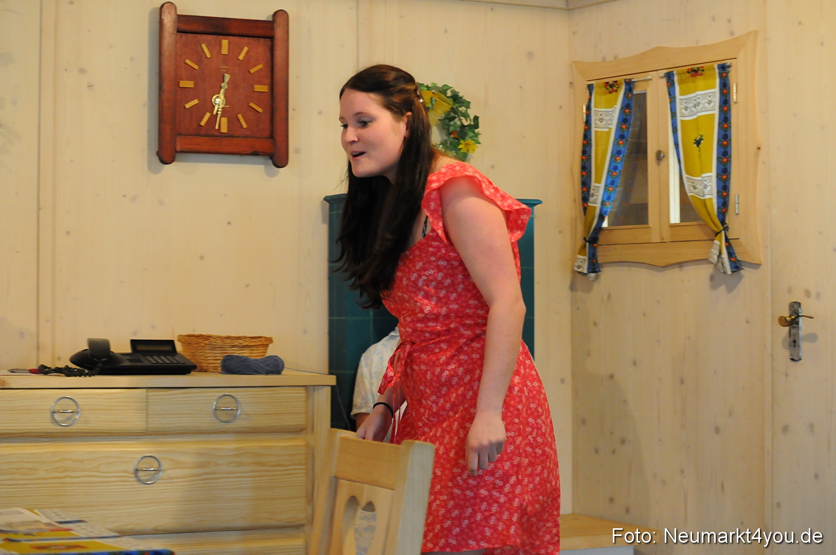 Urlaub auf dem Land 030410 0007