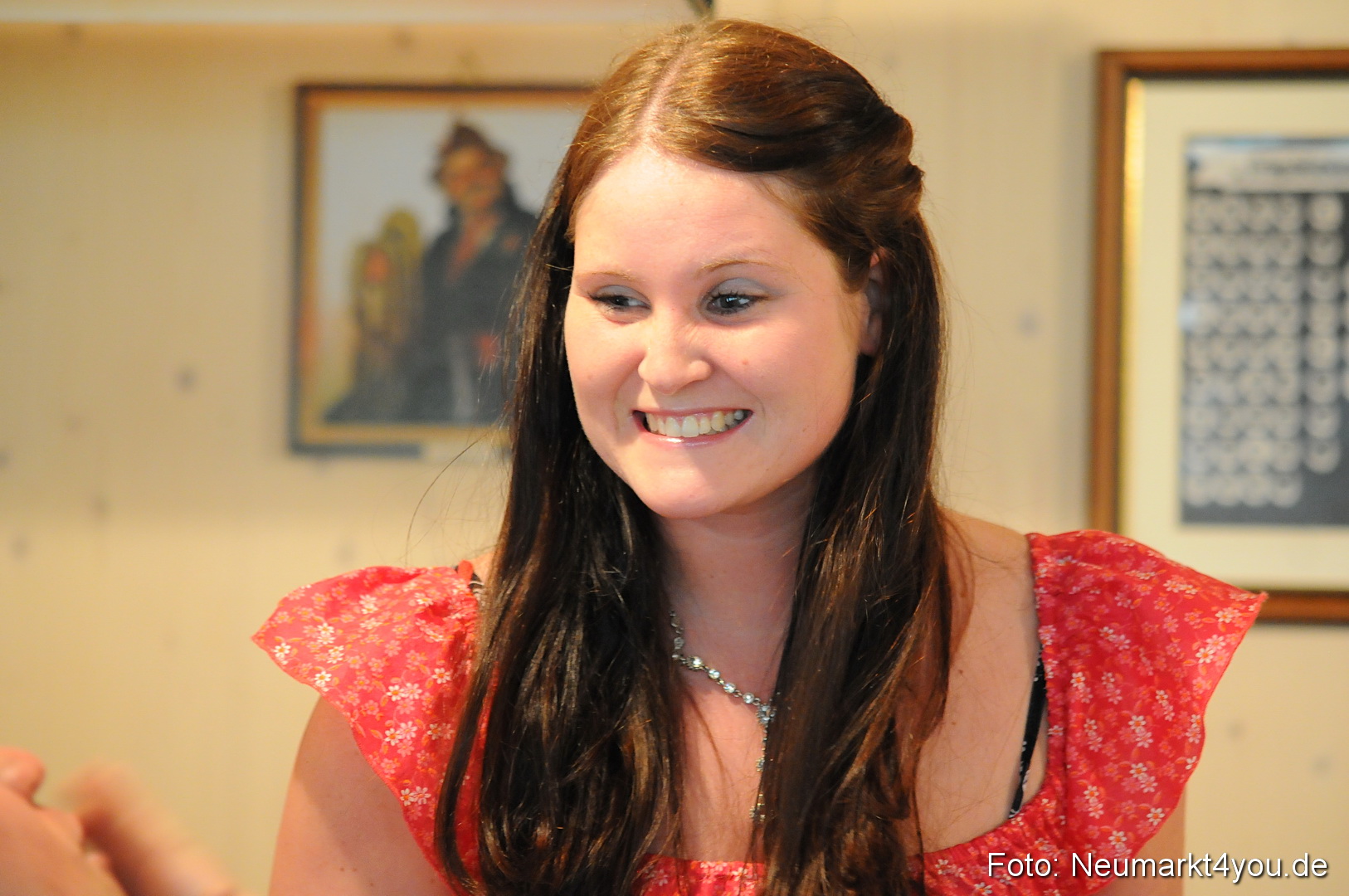 Urlaub auf dem Land 030410 0008