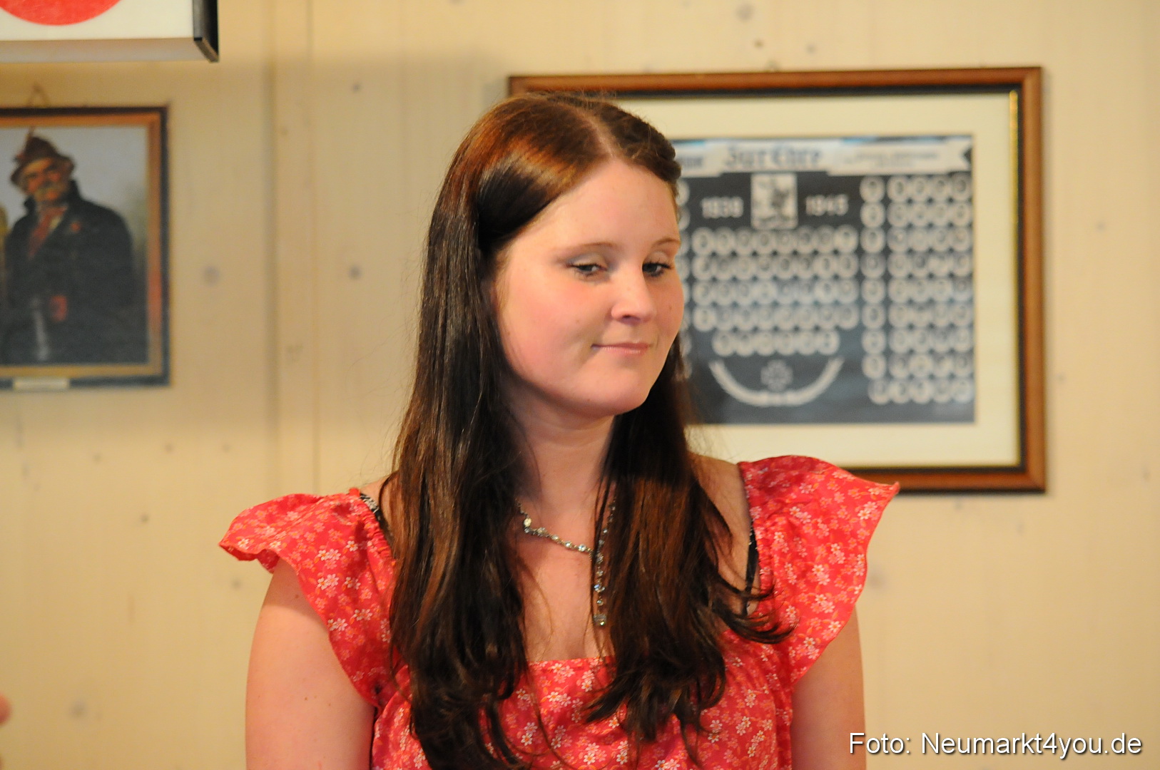 Urlaub auf dem Land 030410 0009