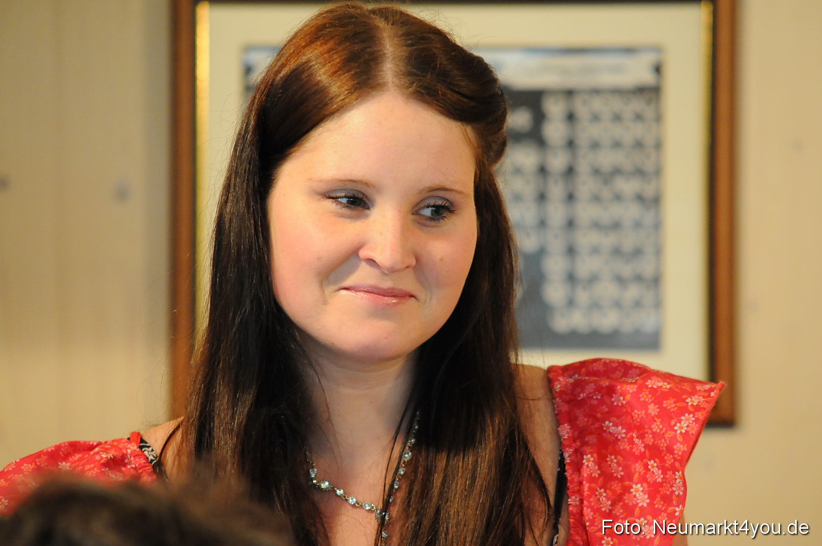 Urlaub auf dem Land 030410 0010