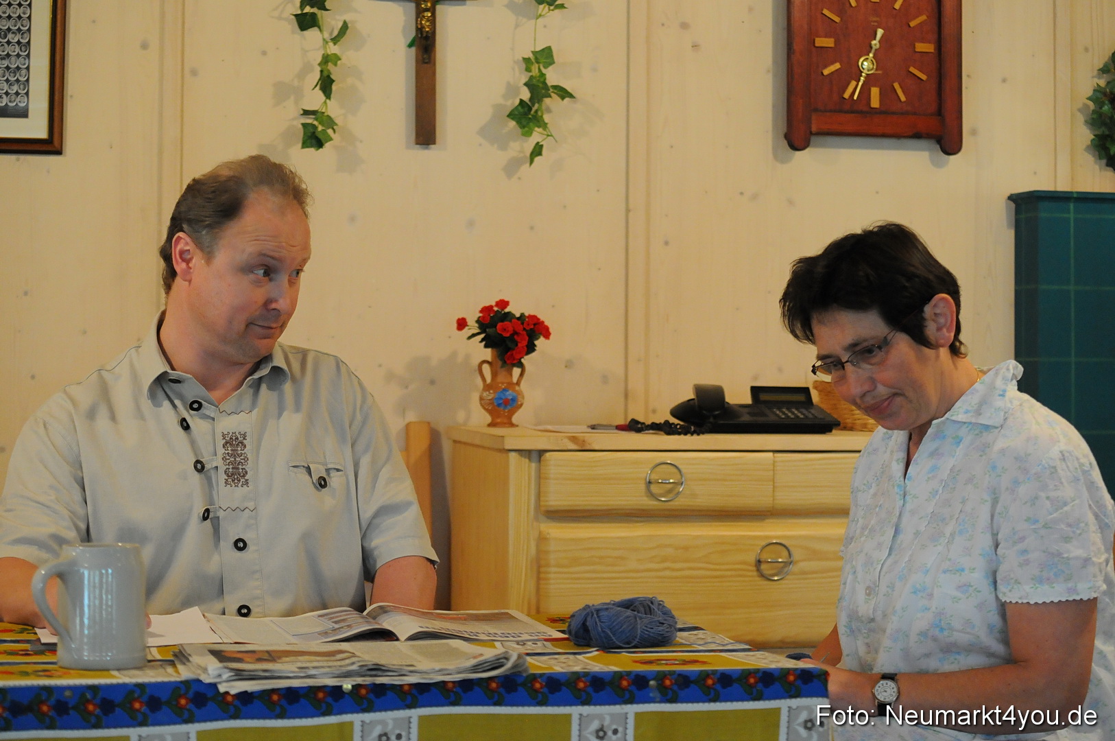 Urlaub auf dem Land 030410 0012