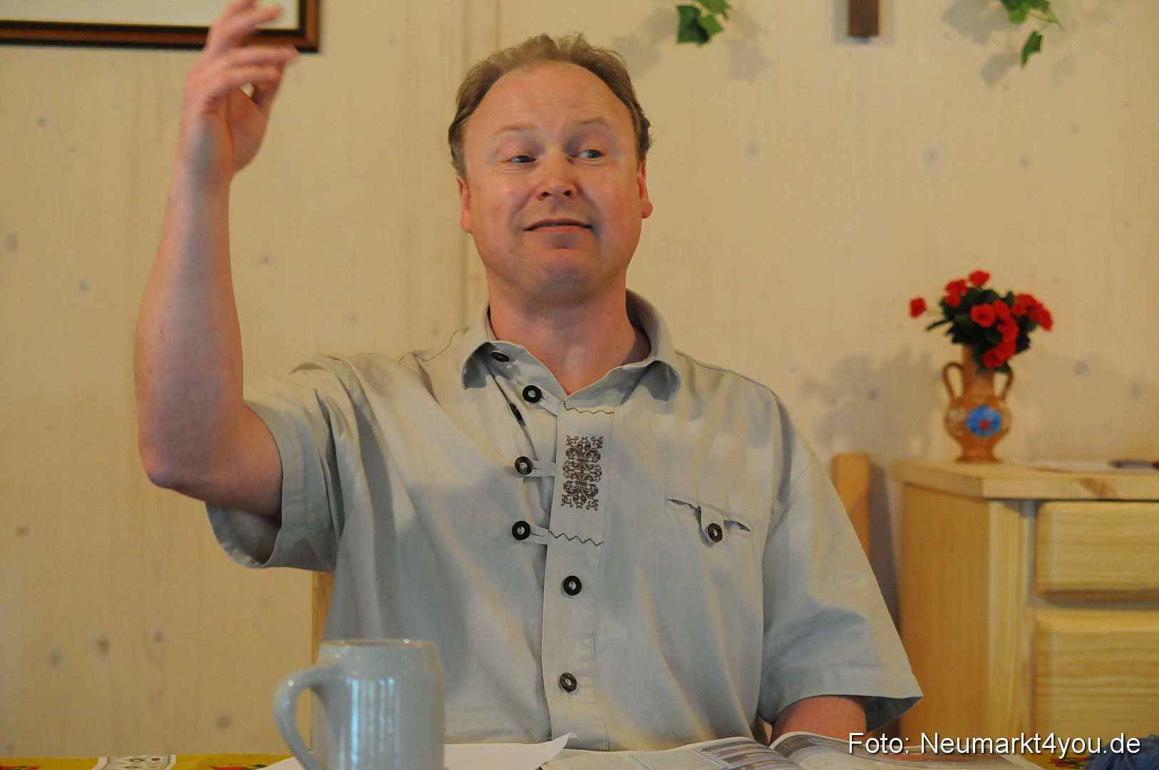 Urlaub auf dem Land 030410 0013