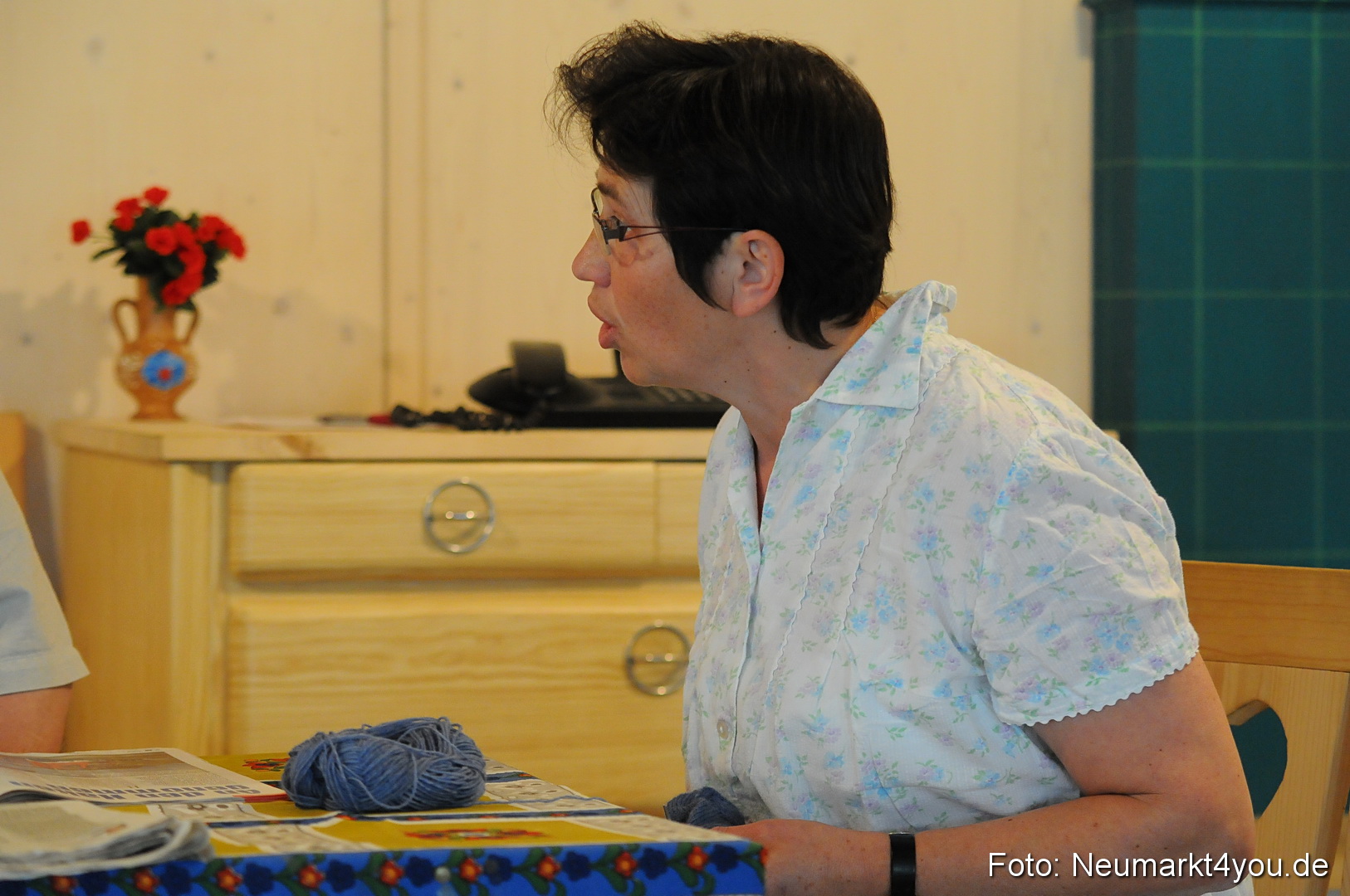 Urlaub auf dem Land 030410 0014