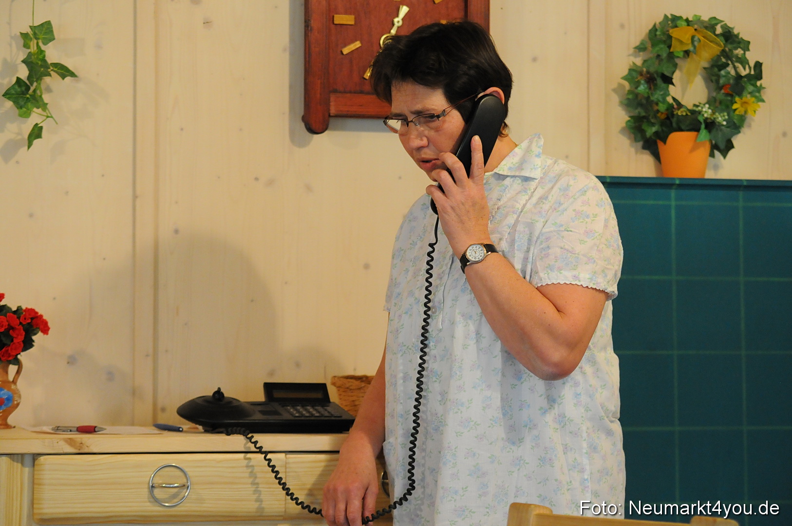 Urlaub auf dem Land 030410 0015