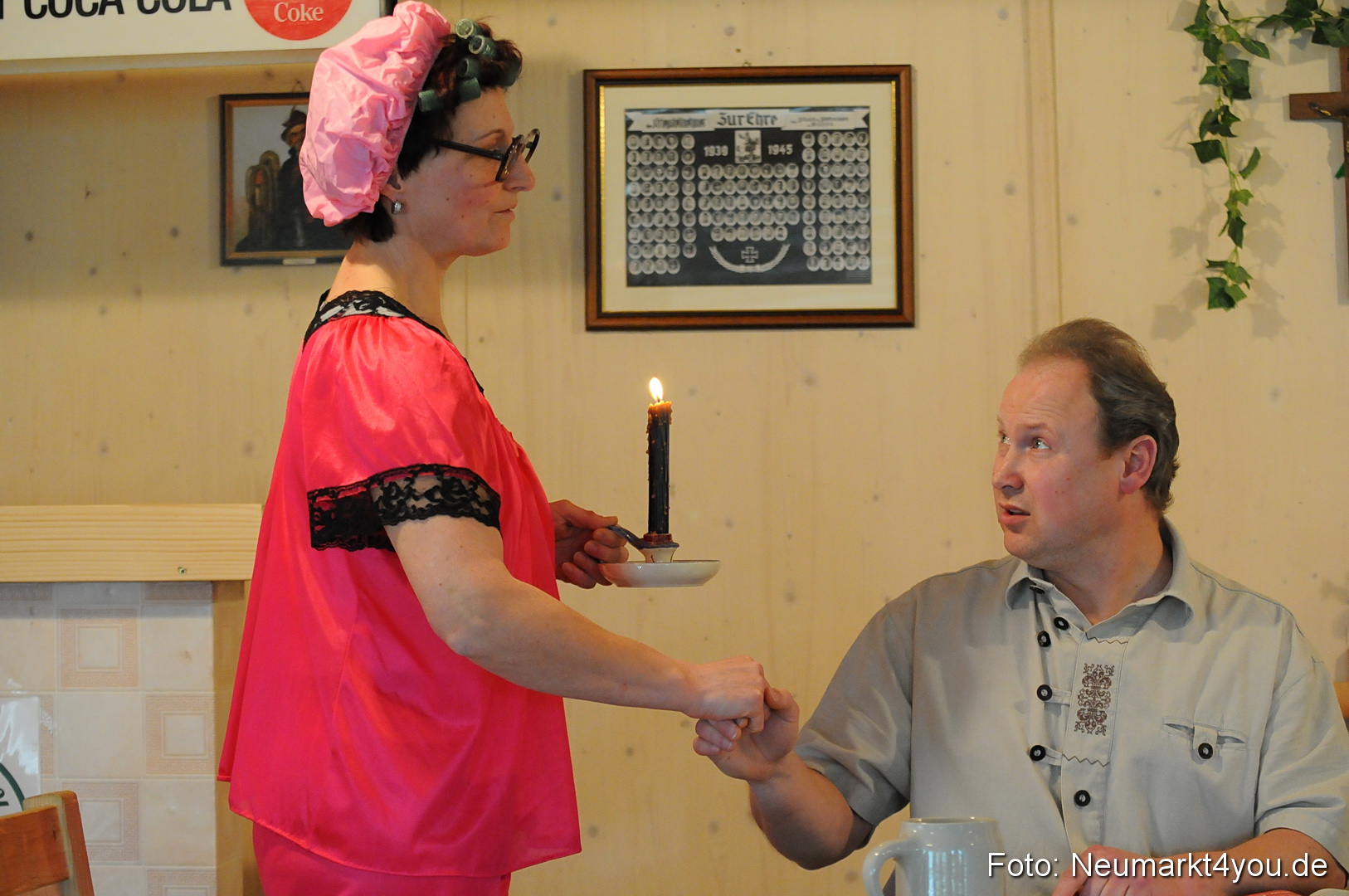 Urlaub auf dem Land 030410 0017