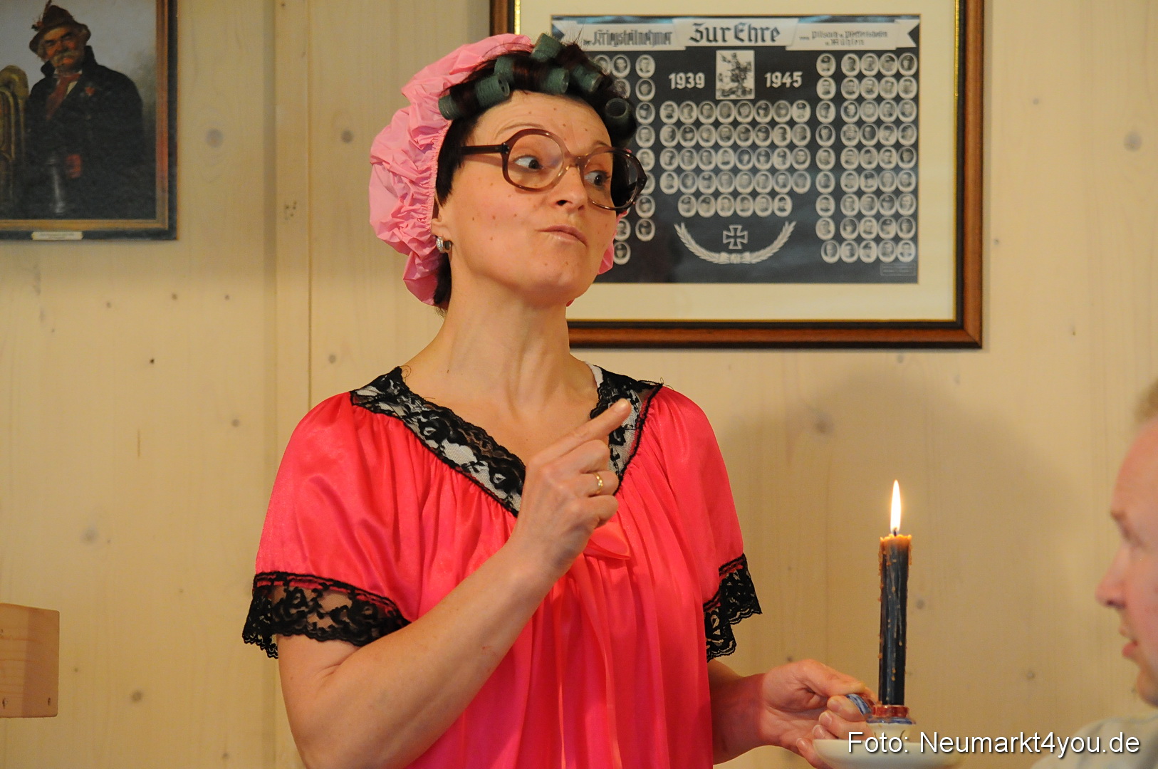 Urlaub auf dem Land 030410 0018