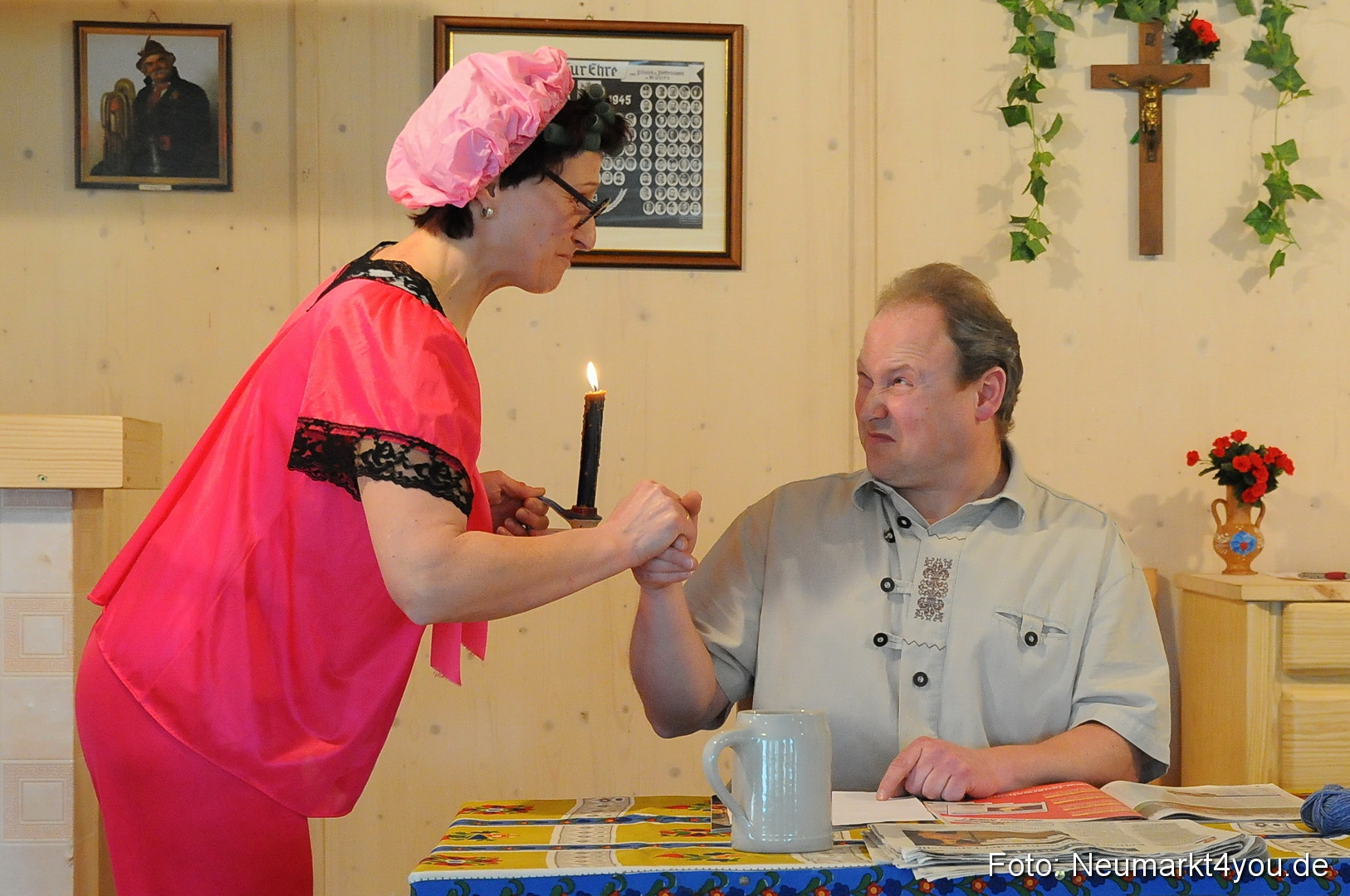 Urlaub auf dem Land 030410 0019