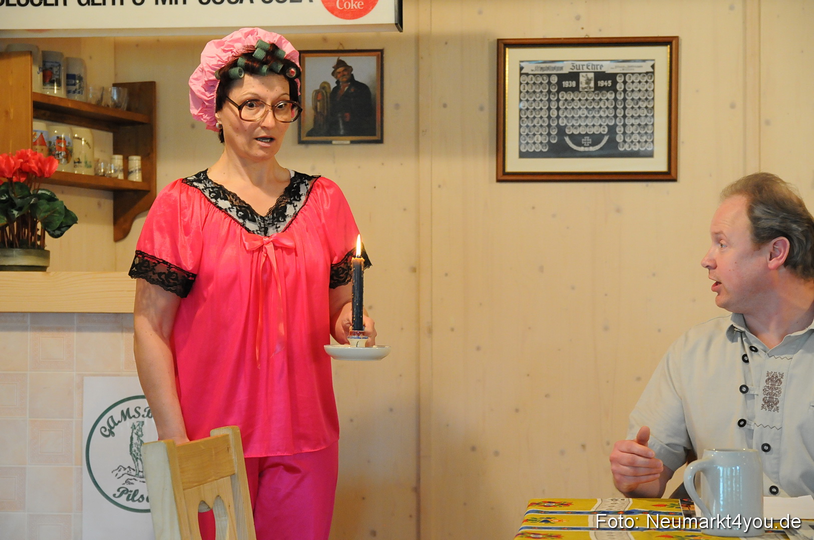 Urlaub auf dem Land 030410 0020