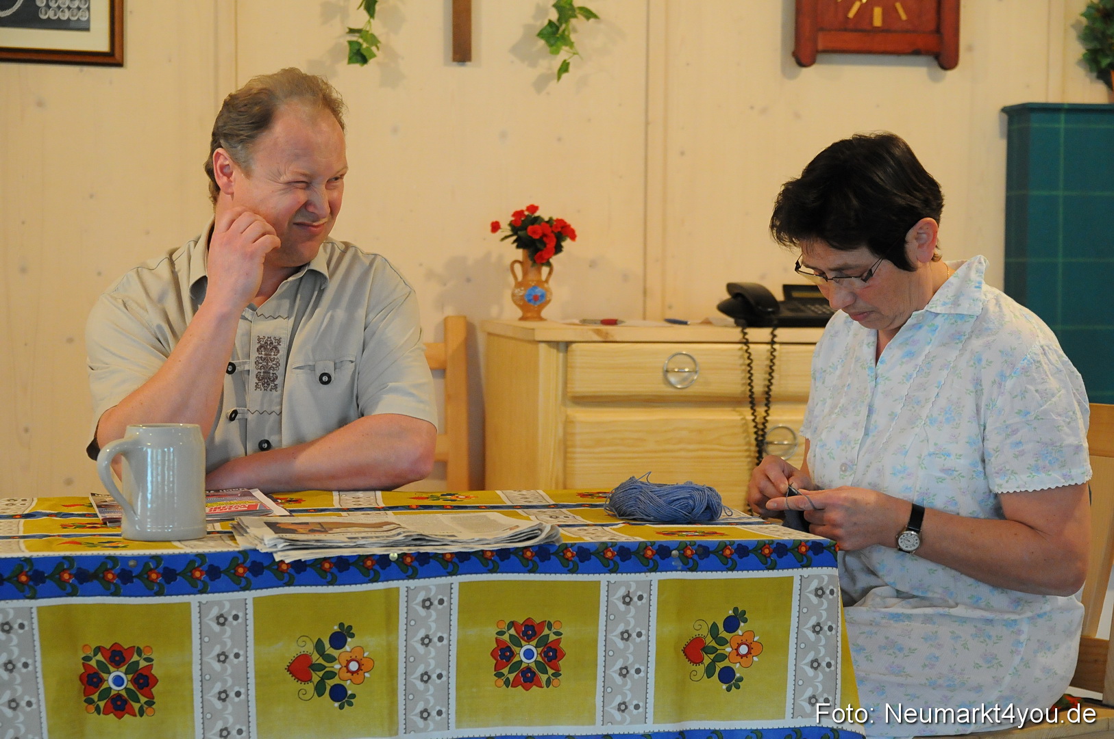 Urlaub auf dem Land 030410 0021