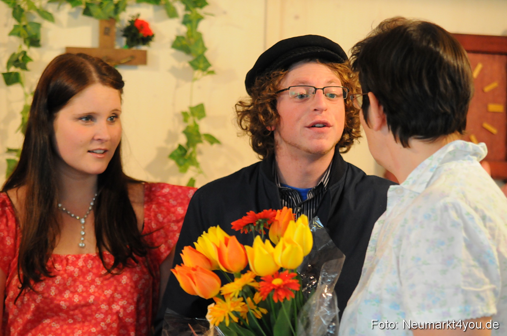 Urlaub auf dem Land 030410 0025