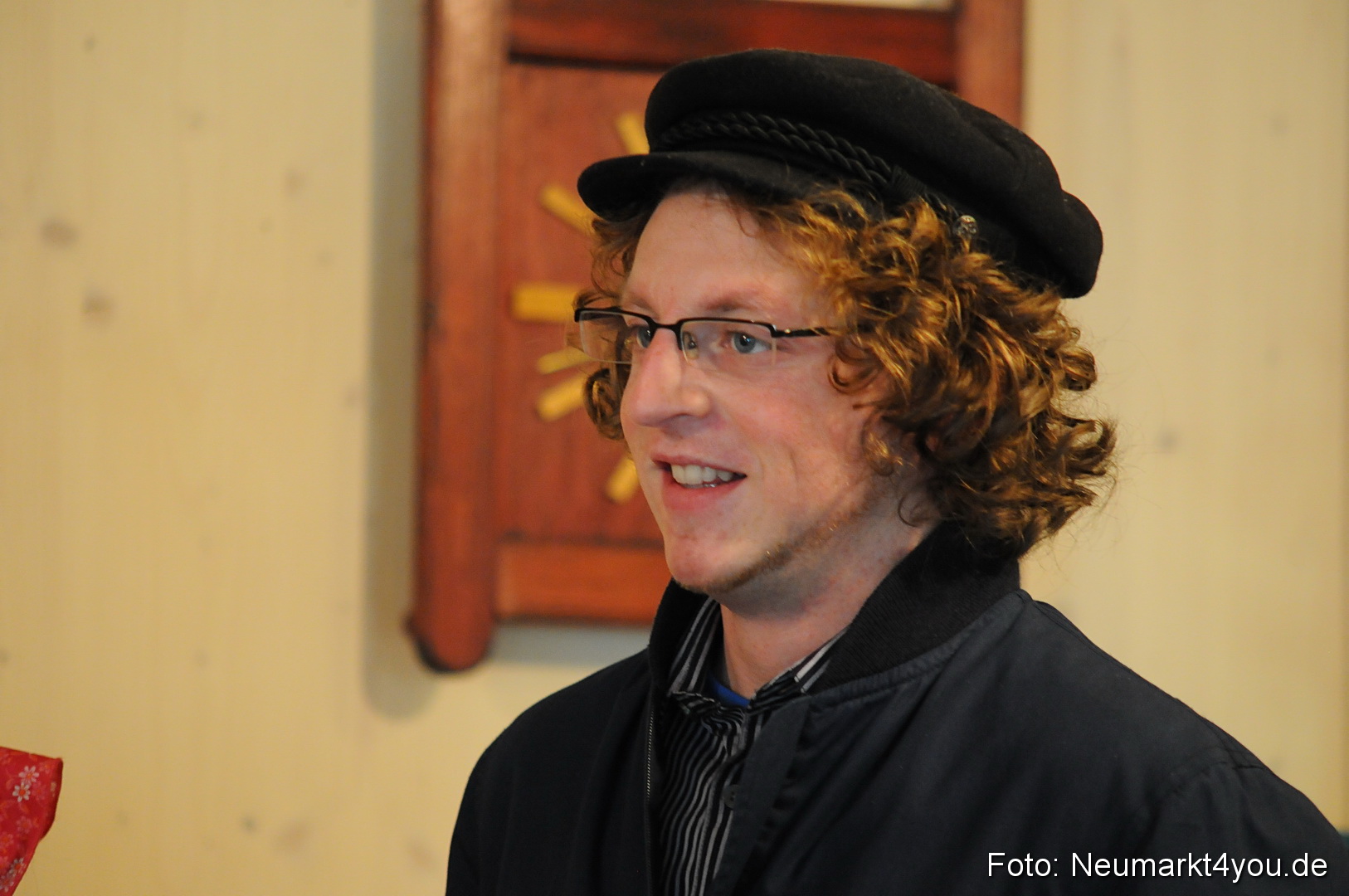 Urlaub auf dem Land 030410 0026