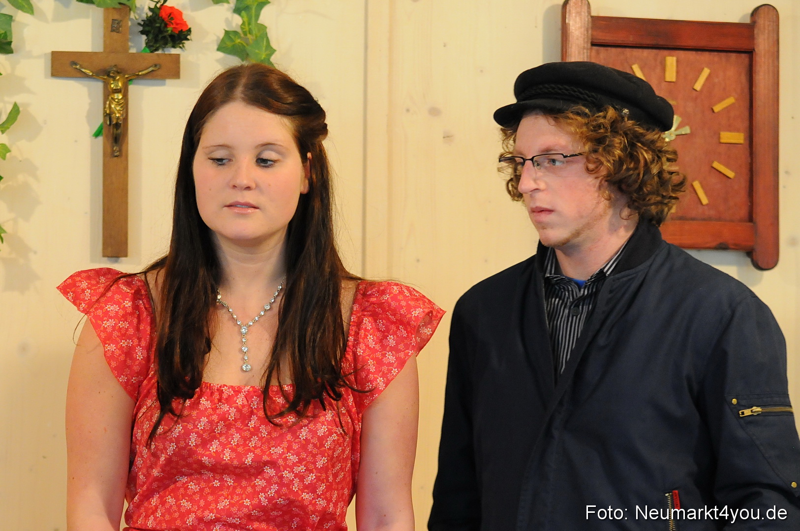 Urlaub auf dem Land 030410 0027