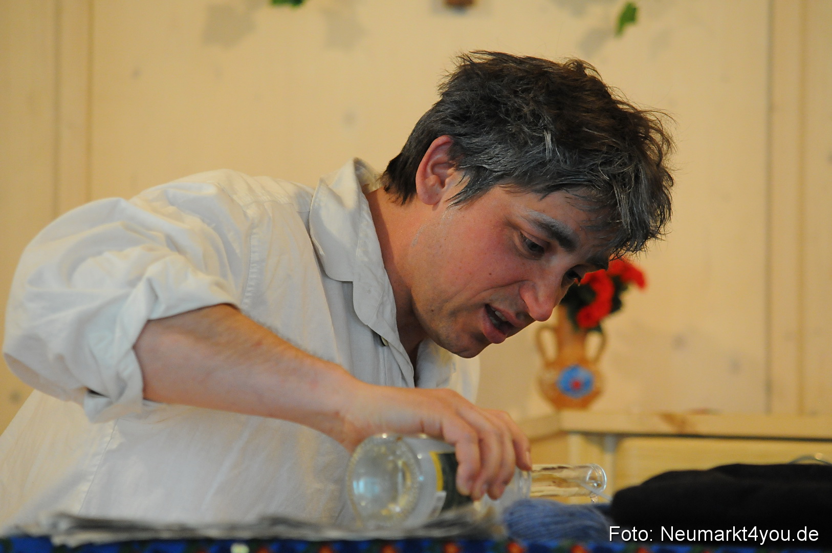 Urlaub auf dem Land 030410 0030