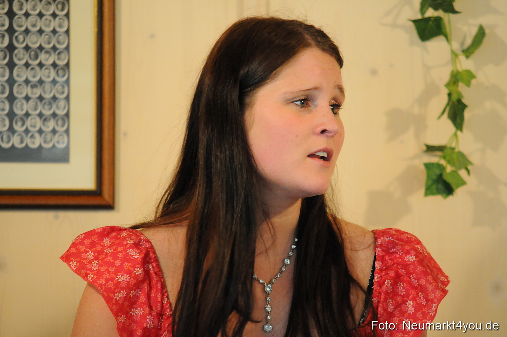 Urlaub auf dem Land 030410 0034