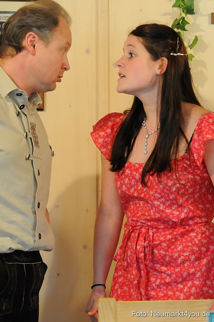 Urlaub auf dem Land 030410 0035