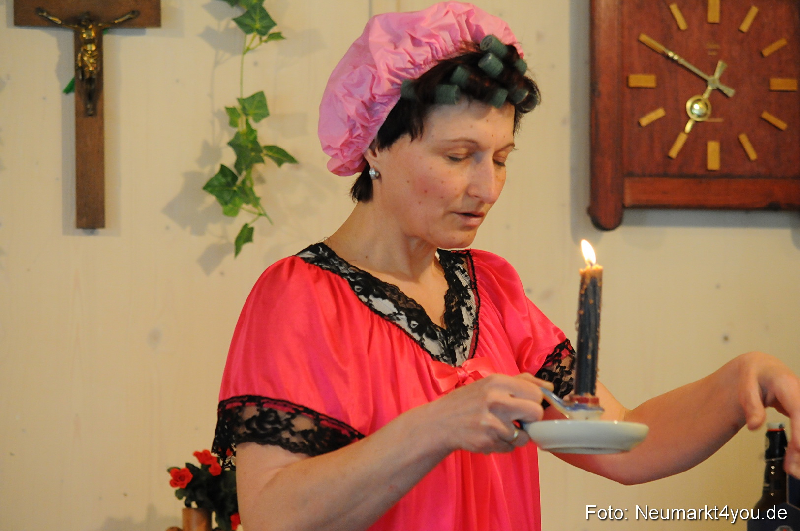 Urlaub auf dem Land 030410 0036