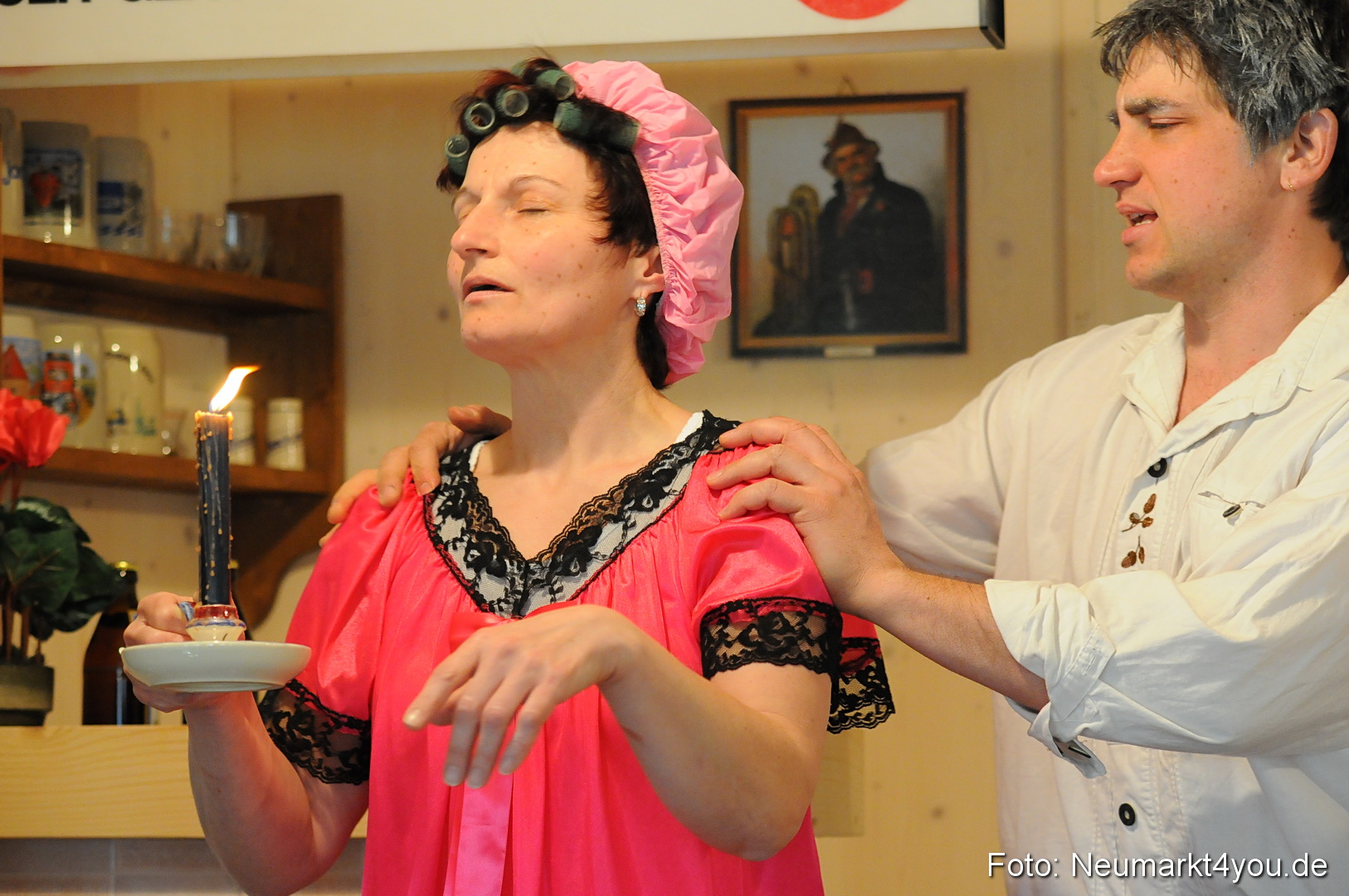 Urlaub auf dem Land 030410 0037