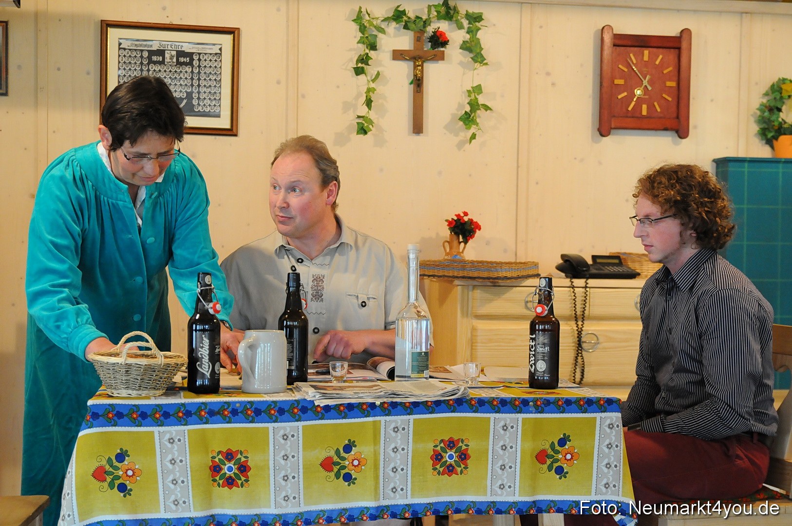 Urlaub auf dem Land 030410 0039