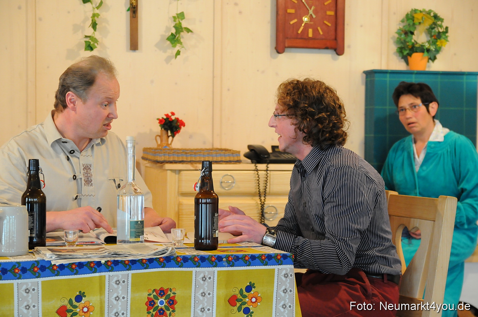 Urlaub auf dem Land 030410 0040