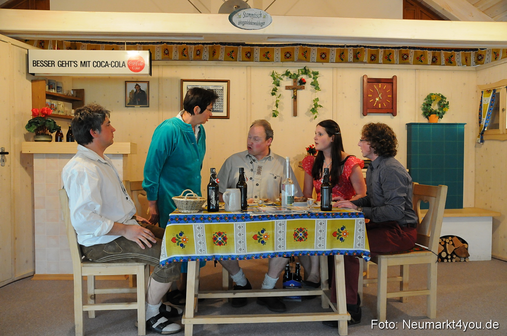 Urlaub auf dem Land 030410 0042