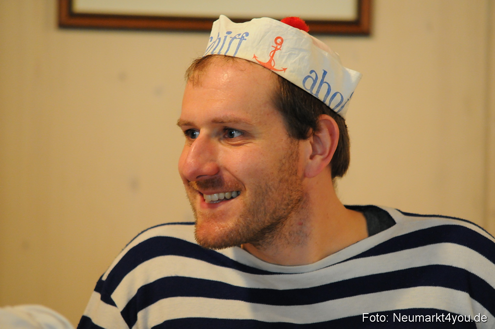 Urlaub auf dem Land 030410 0047