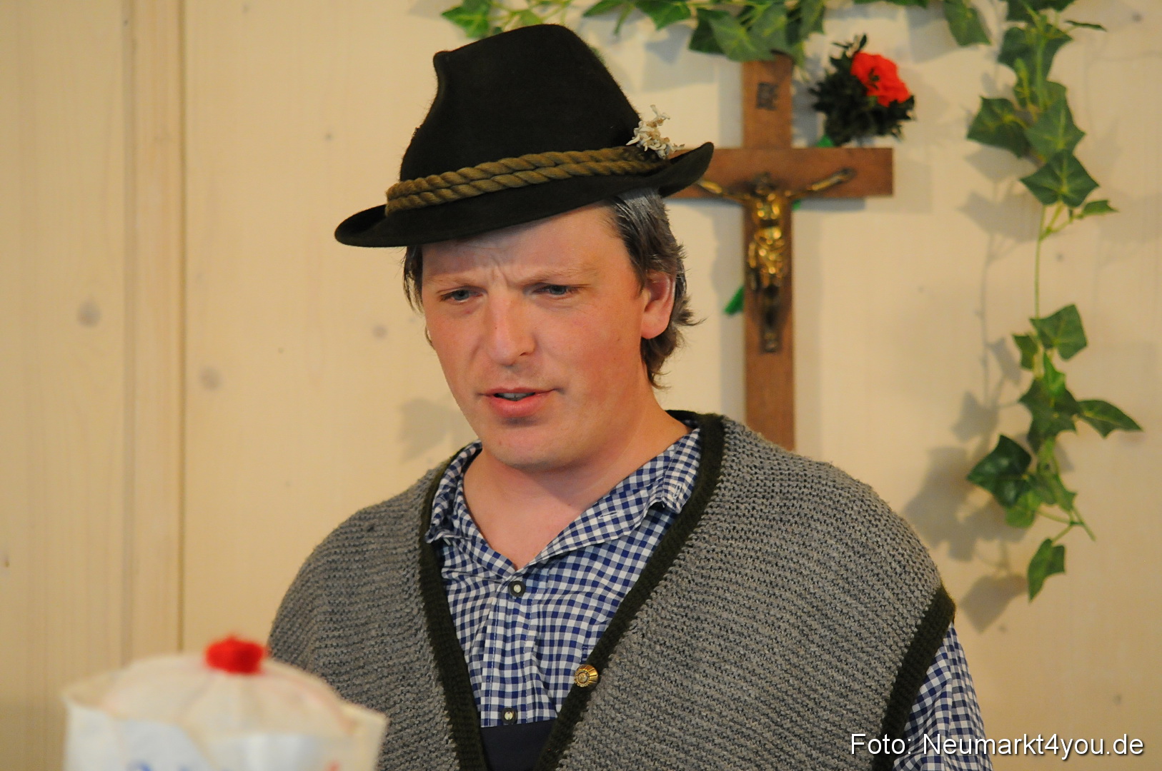 Urlaub auf dem Land 030410 0051