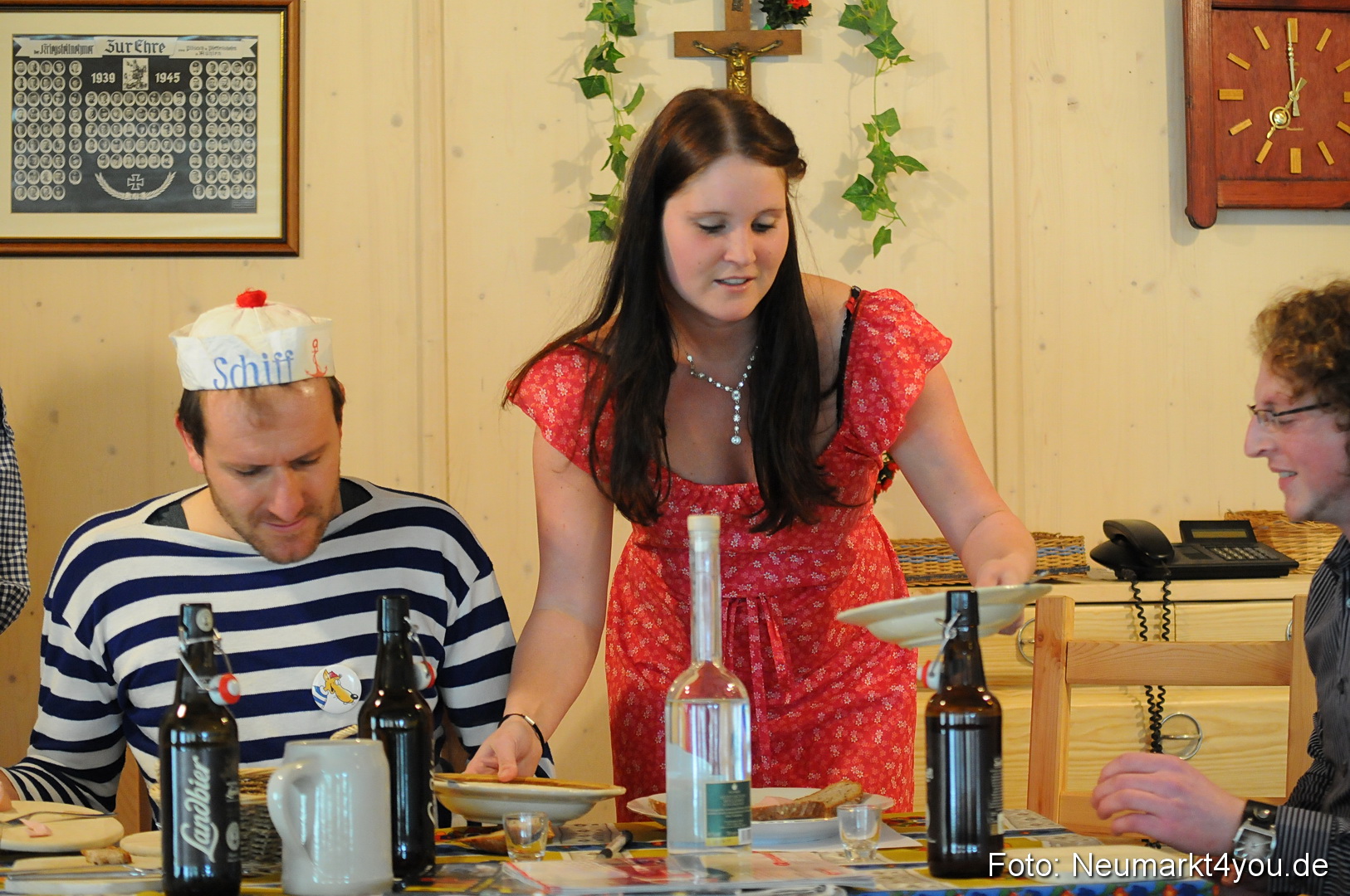 Urlaub auf dem Land 030410 0052