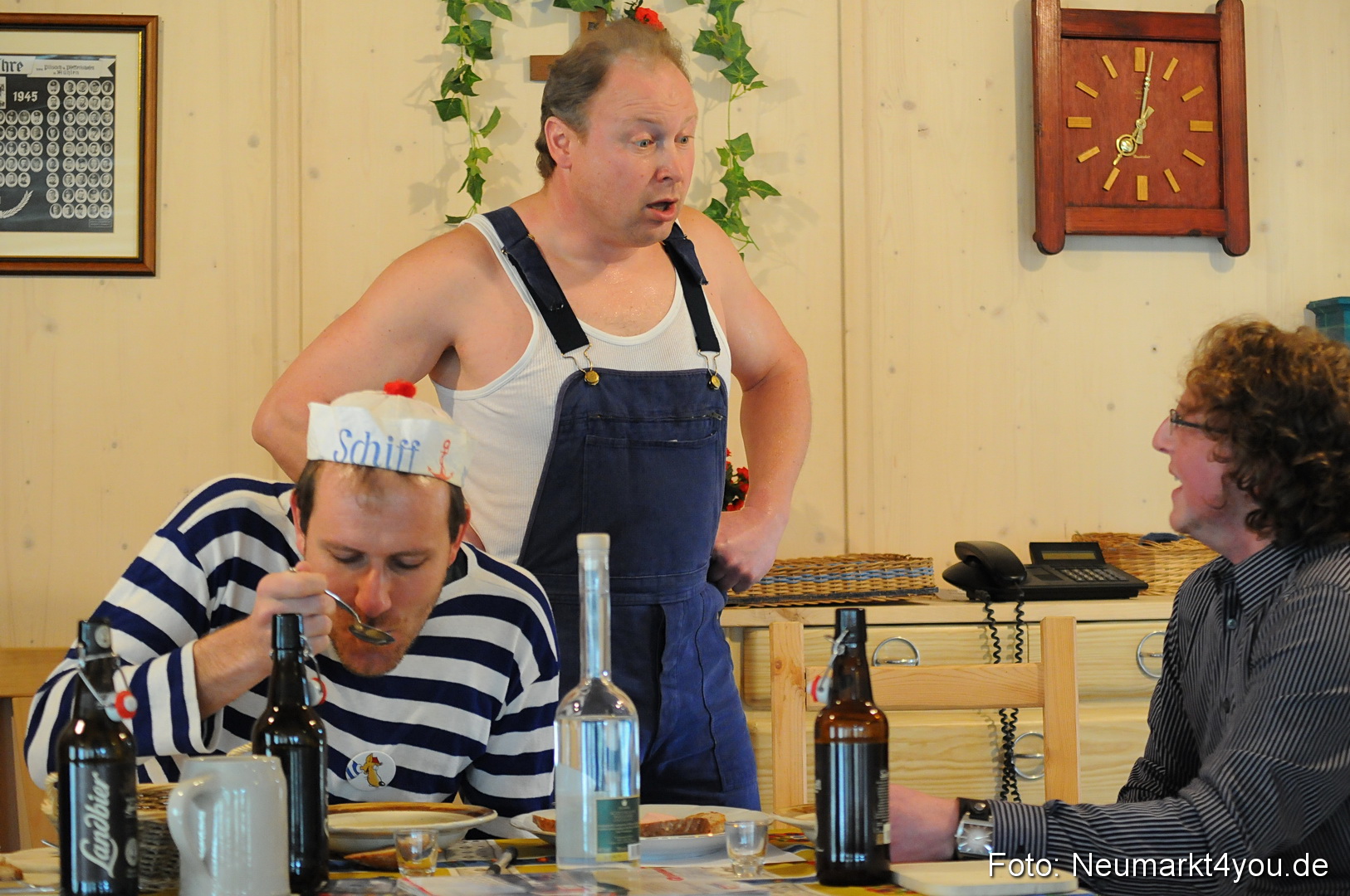 Urlaub auf dem Land 030410 0055