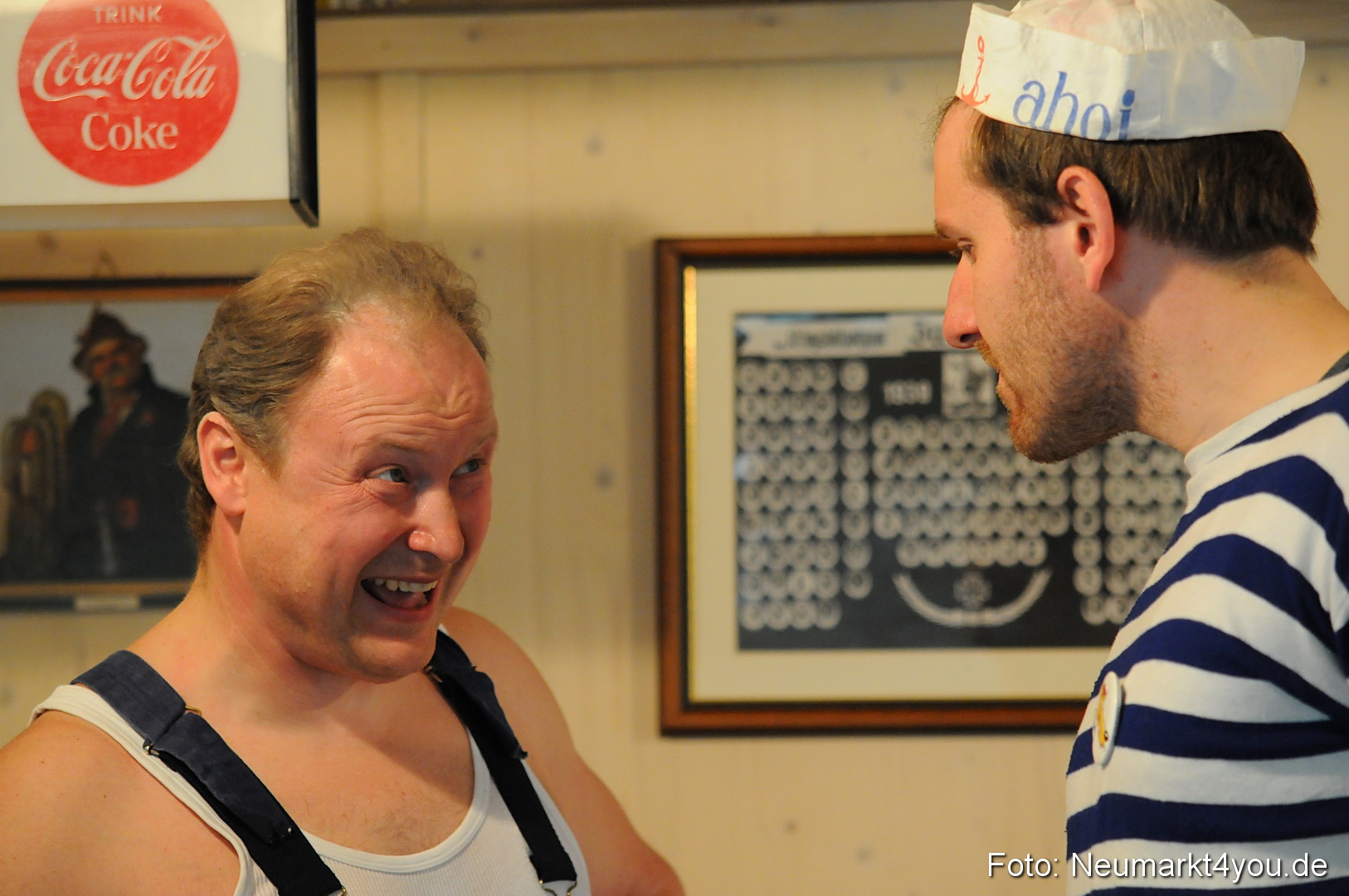 Urlaub auf dem Land 030410 0056