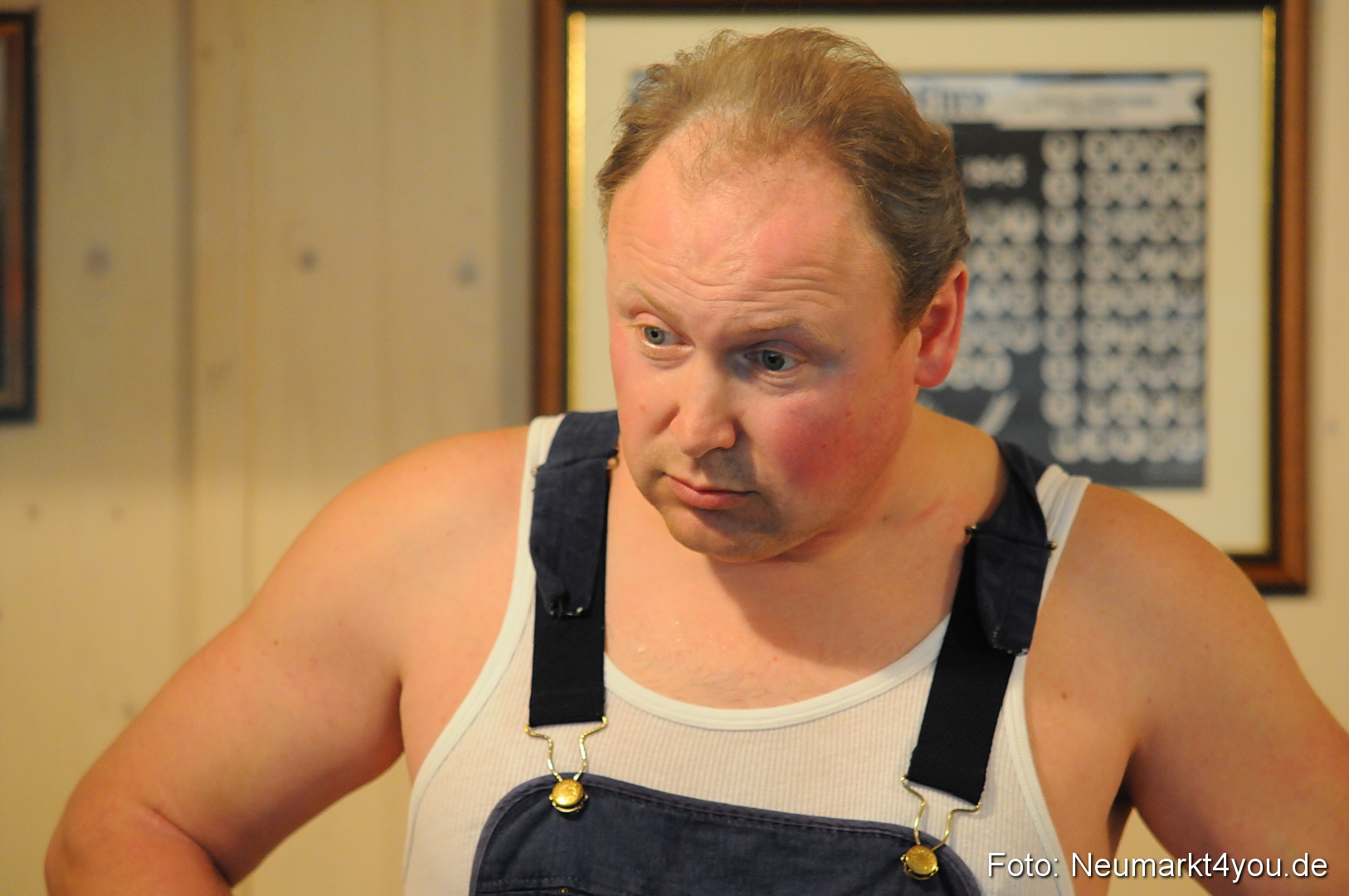 Urlaub auf dem Land 030410 0058