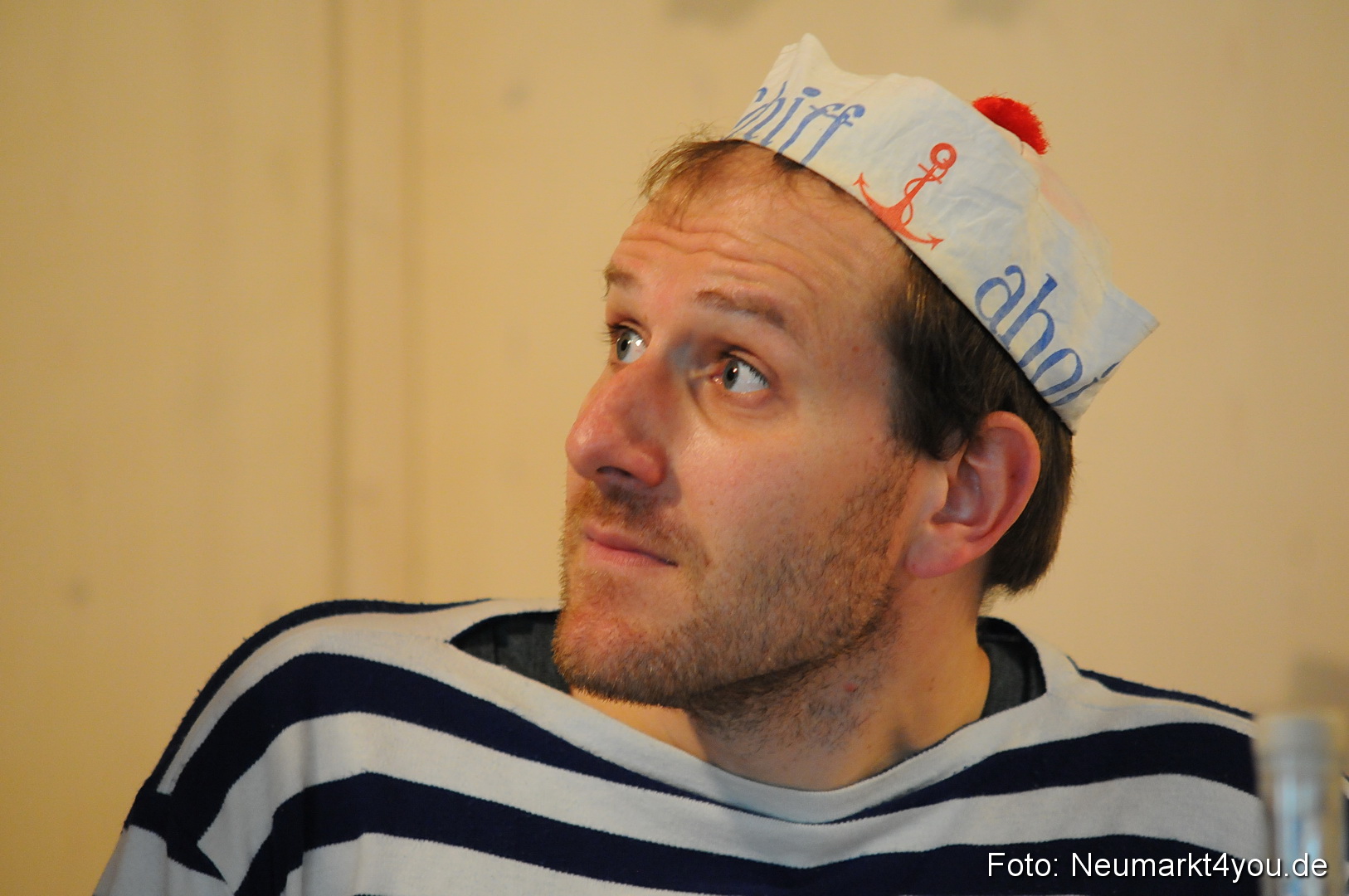 Urlaub auf dem Land 030410 0059