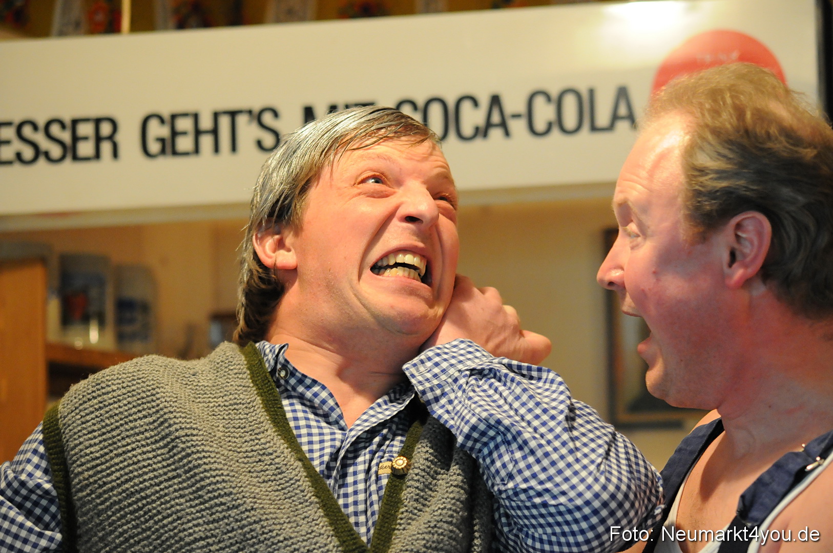 Urlaub auf dem Land 030410 0060