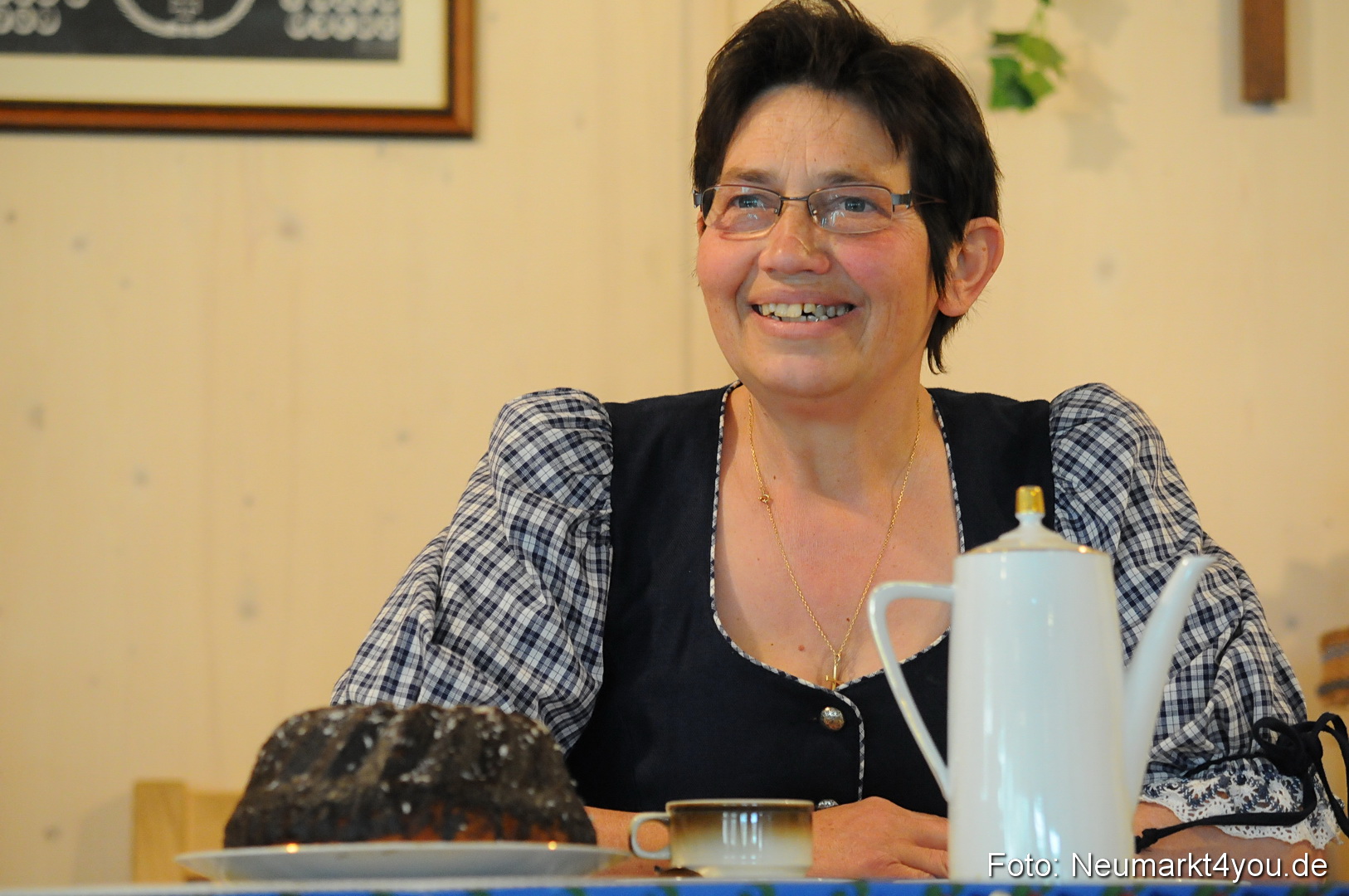 Urlaub auf dem Land 030410 0061