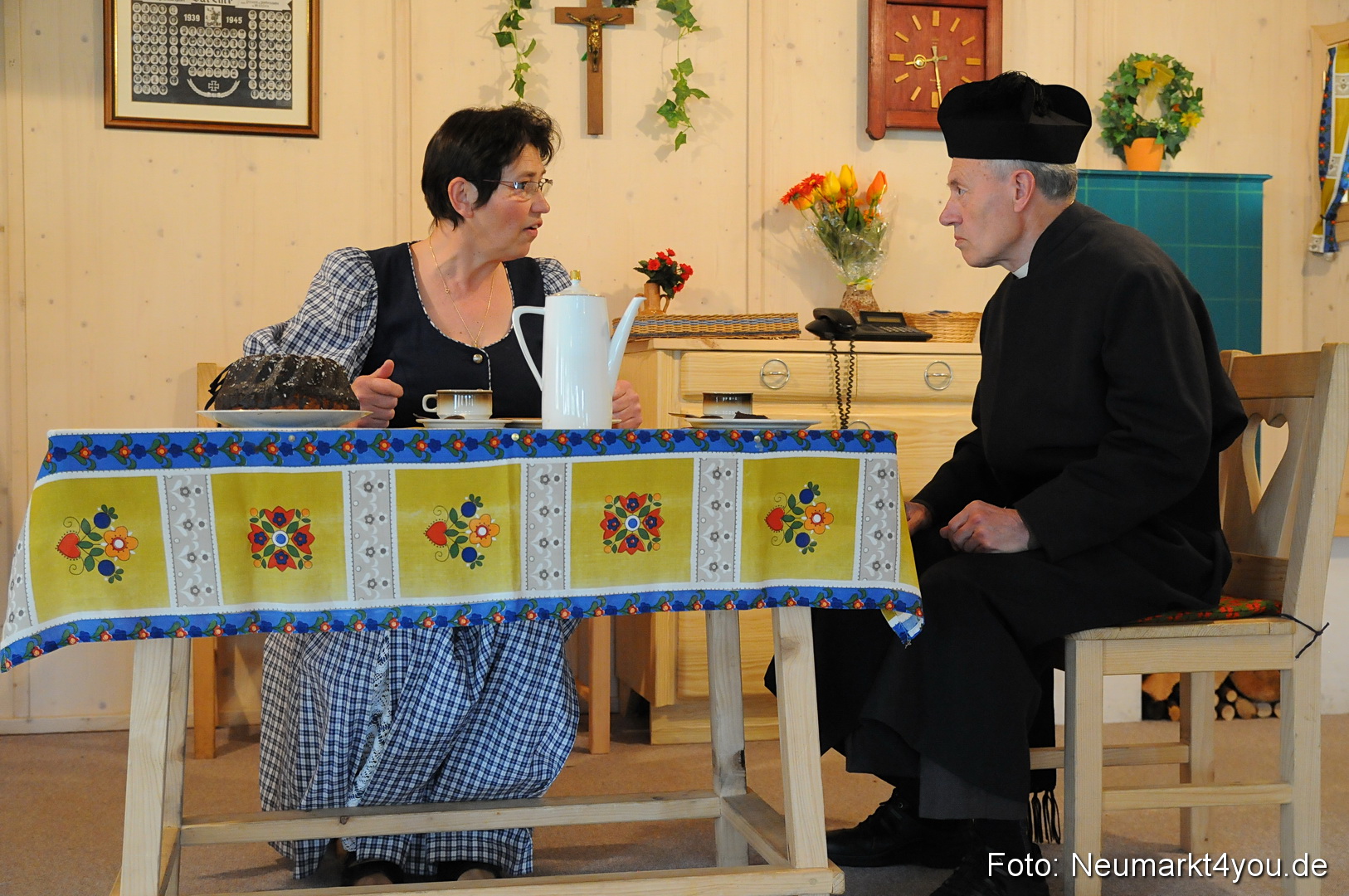 Urlaub auf dem Land 030410 0063