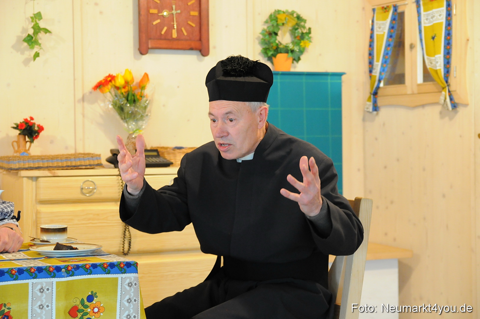 Urlaub auf dem Land 030410 0064