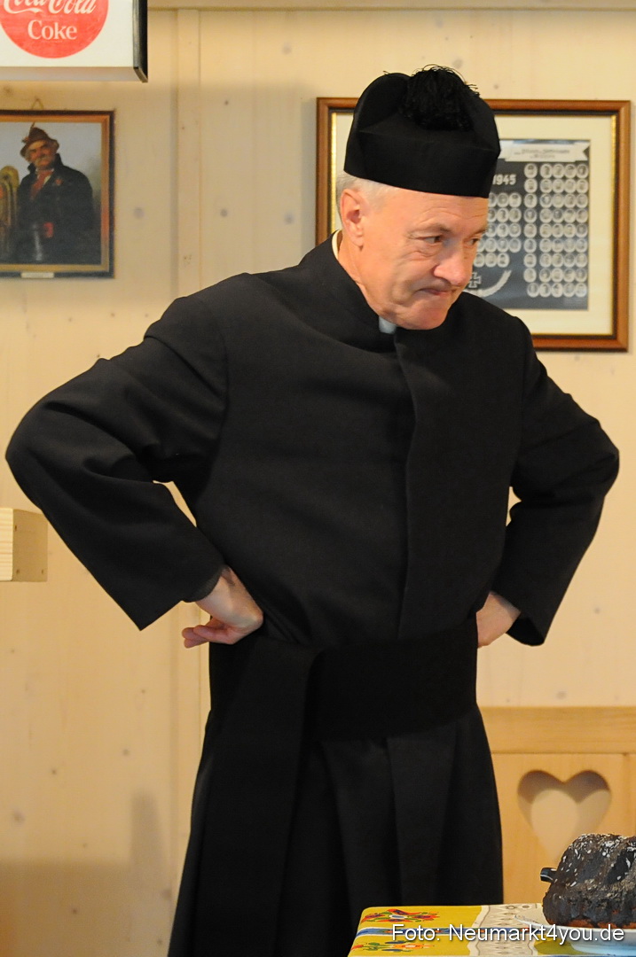 Urlaub auf dem Land 030410 0066