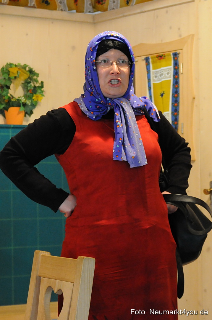 Urlaub auf dem Land 030410 0069