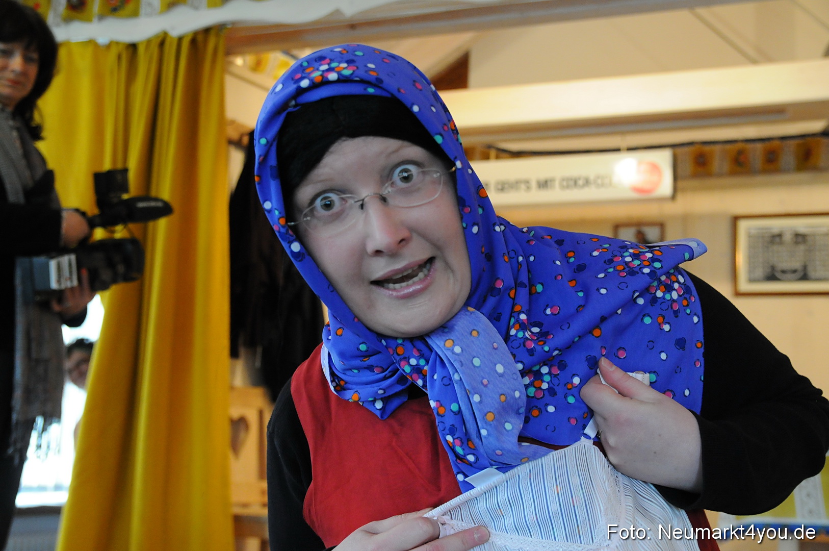 Urlaub auf dem Land 030410 0071