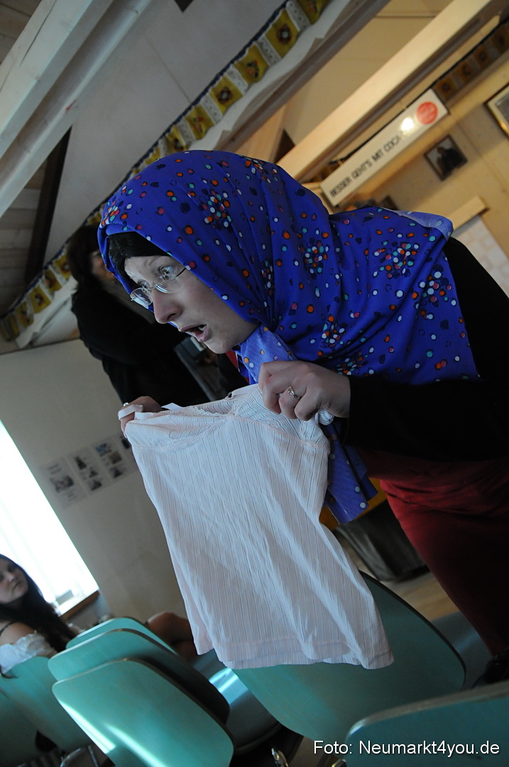 Urlaub auf dem Land 030410 0072